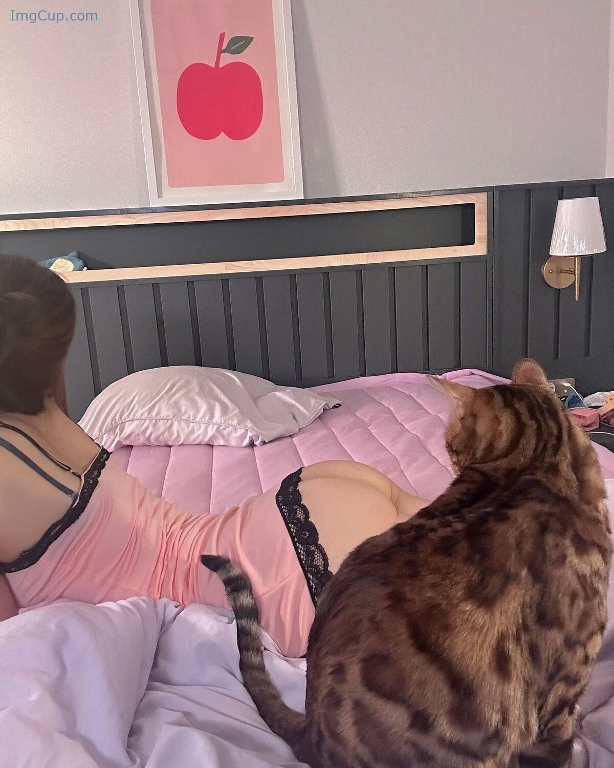 1762679155_655_Auddk_77-명아-–-명아는-오또케-Part03-68P.jpg 1762679155 655 Auddk 77 명아 – 명아는 오또케 Part03 68P