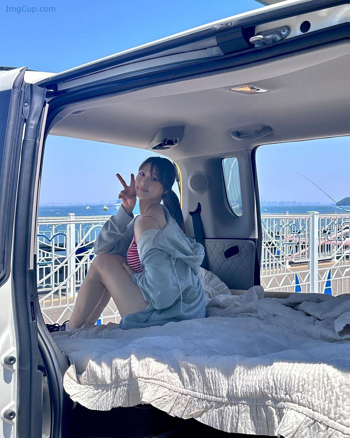 1762679162_129_Auddk_77-명아-–-명아는-오또케-Part03-68P.jpg 1762679162 129 Auddk 77 명아 – 명아는 오또케 Part03 68P