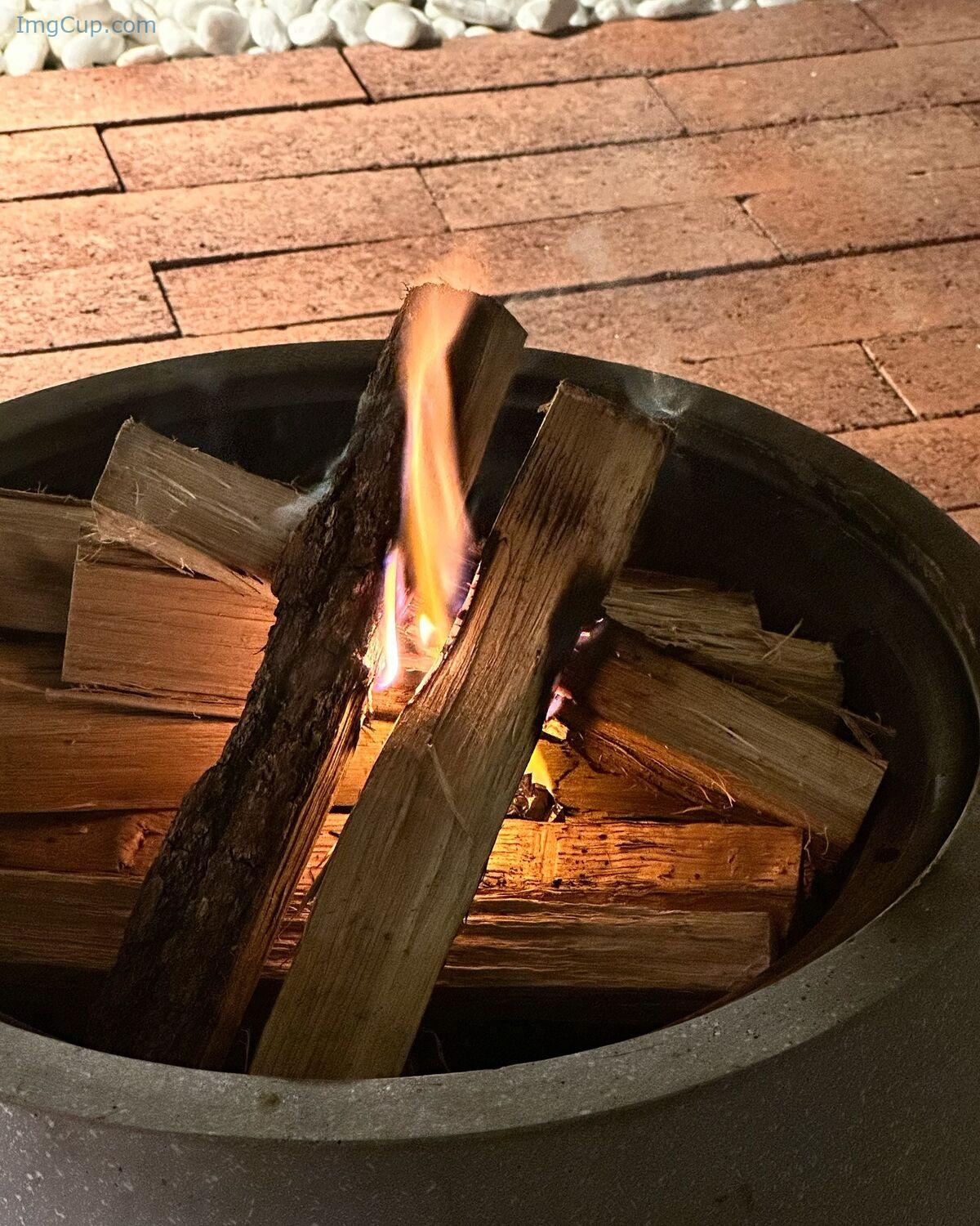 1762679194_943_Auddk_77-명아-–-명아는-오또케-Part03-68P.jpg 1762679194 943 Auddk 77 명아 – 명아는 오또케 Part03 68P