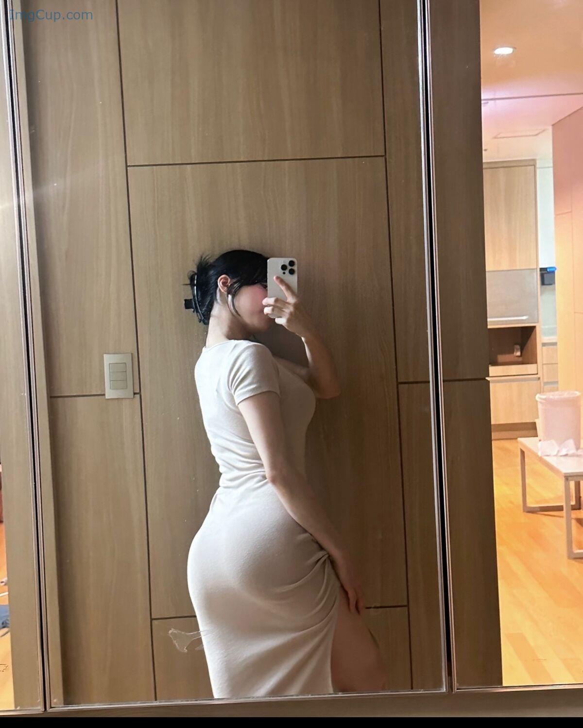 1762679200_826_Auddk_77-명아-–-명아는-오또케-Part03-68P.jpg 1762679200 826 Auddk 77 명아 – 명아는 오또케 Part03 68P