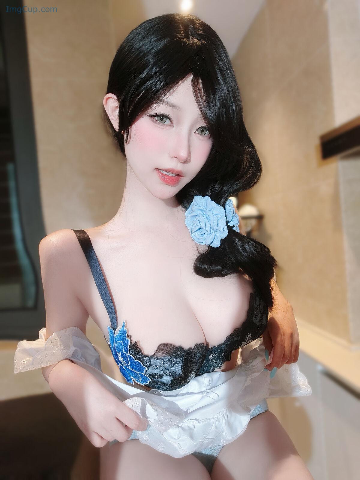 1762685864_522_Coser@女主K-–-Fantia-2024年05月订阅-Part01-66P.jpg 1762685864 522 Coser@女主K – Fantia 2024年05月订阅 Part01 66P