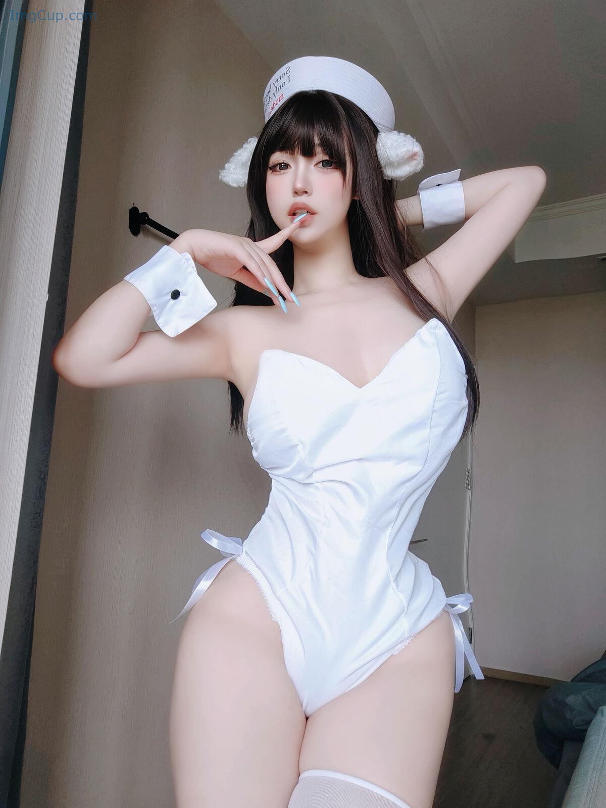 1762685875_690_Coser@女主K-–-Fantia-2024年05月订阅-Part01-66P.jpg 1762685875 690 Coser@女主K – Fantia 2024年05月订阅 Part01 66P