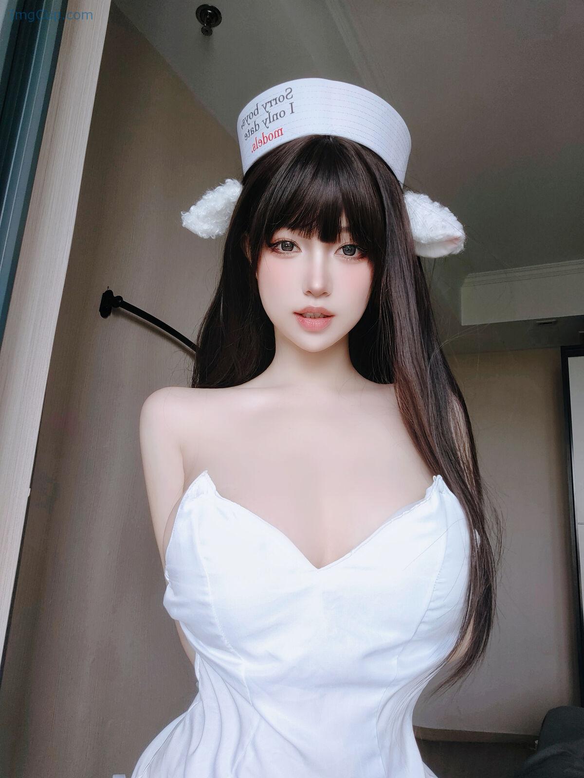 1762685876_948_Coser@女主K-–-Fantia-2024年05月订阅-Part01-66P.jpg 1762685876 948 Coser@女主K – Fantia 2024年05月订阅 Part01 66P