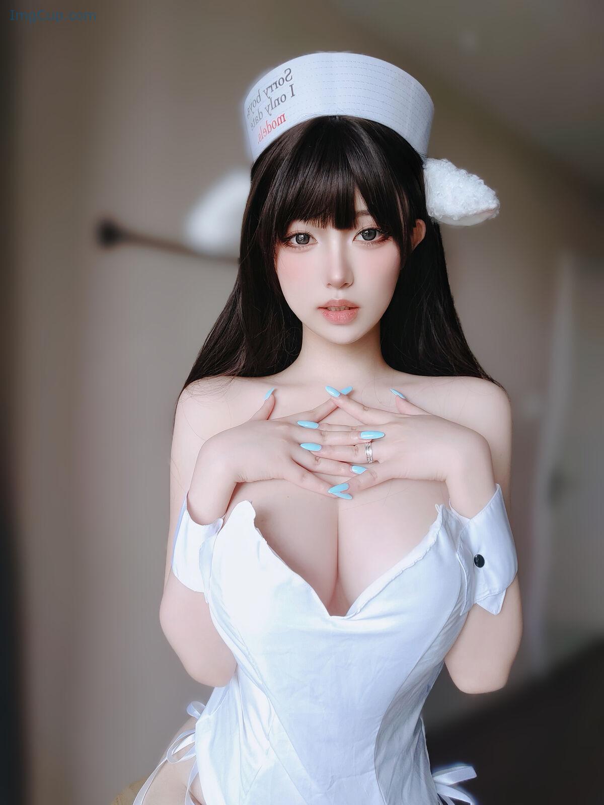 1762685880_13_Coser@女主K-–-Fantia-2024年05月订阅-Part01-66P.jpg 1762685880 13 Coser@女主K – Fantia 2024年05月订阅 Part01 66P