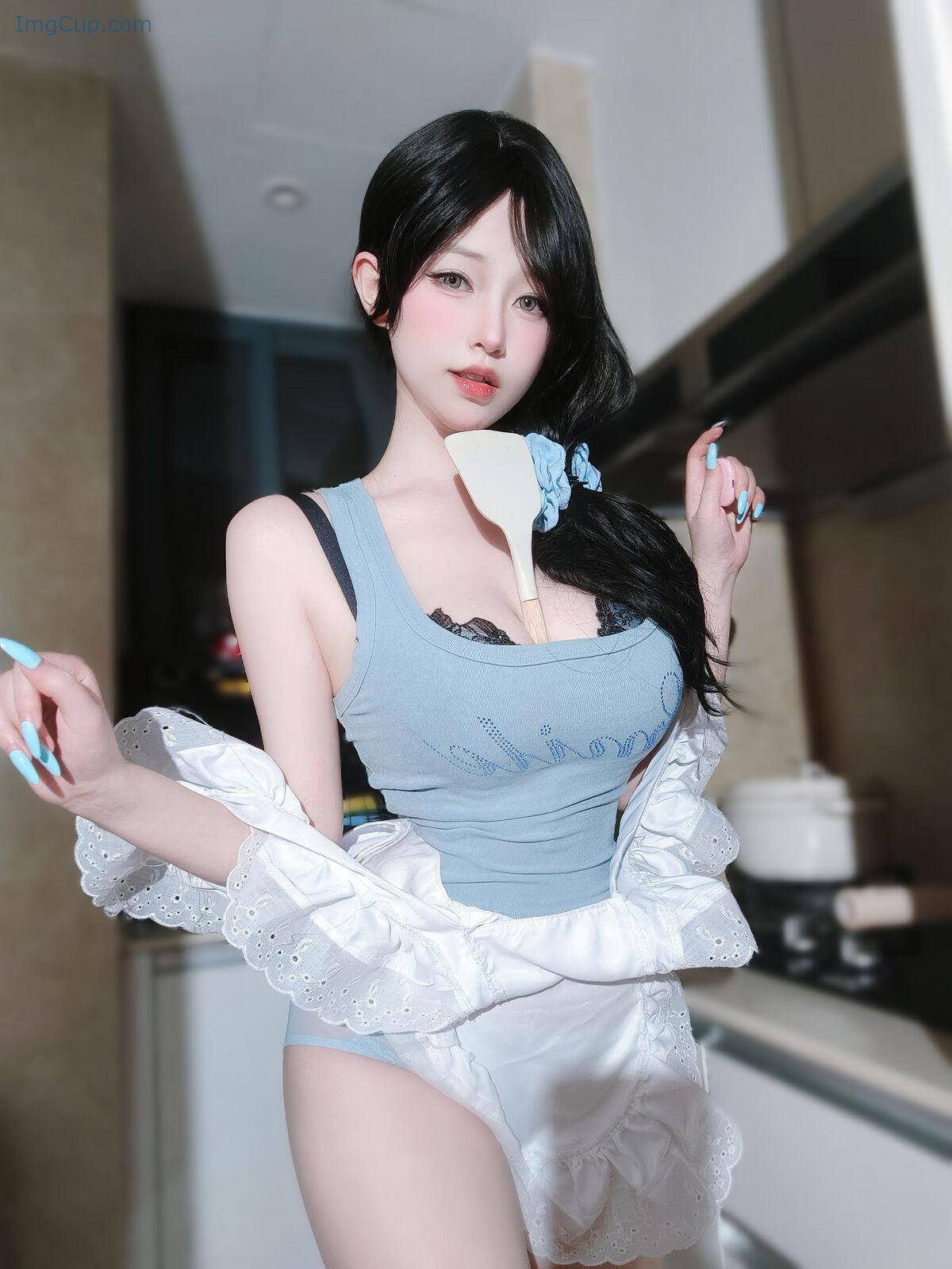 1762685891_758_Coser@女主K-–-Fantia-2024年05月订阅-Part01-66P.jpg 1762685891 758 Coser@女主K – Fantia 2024年05月订阅 Part01 66P
