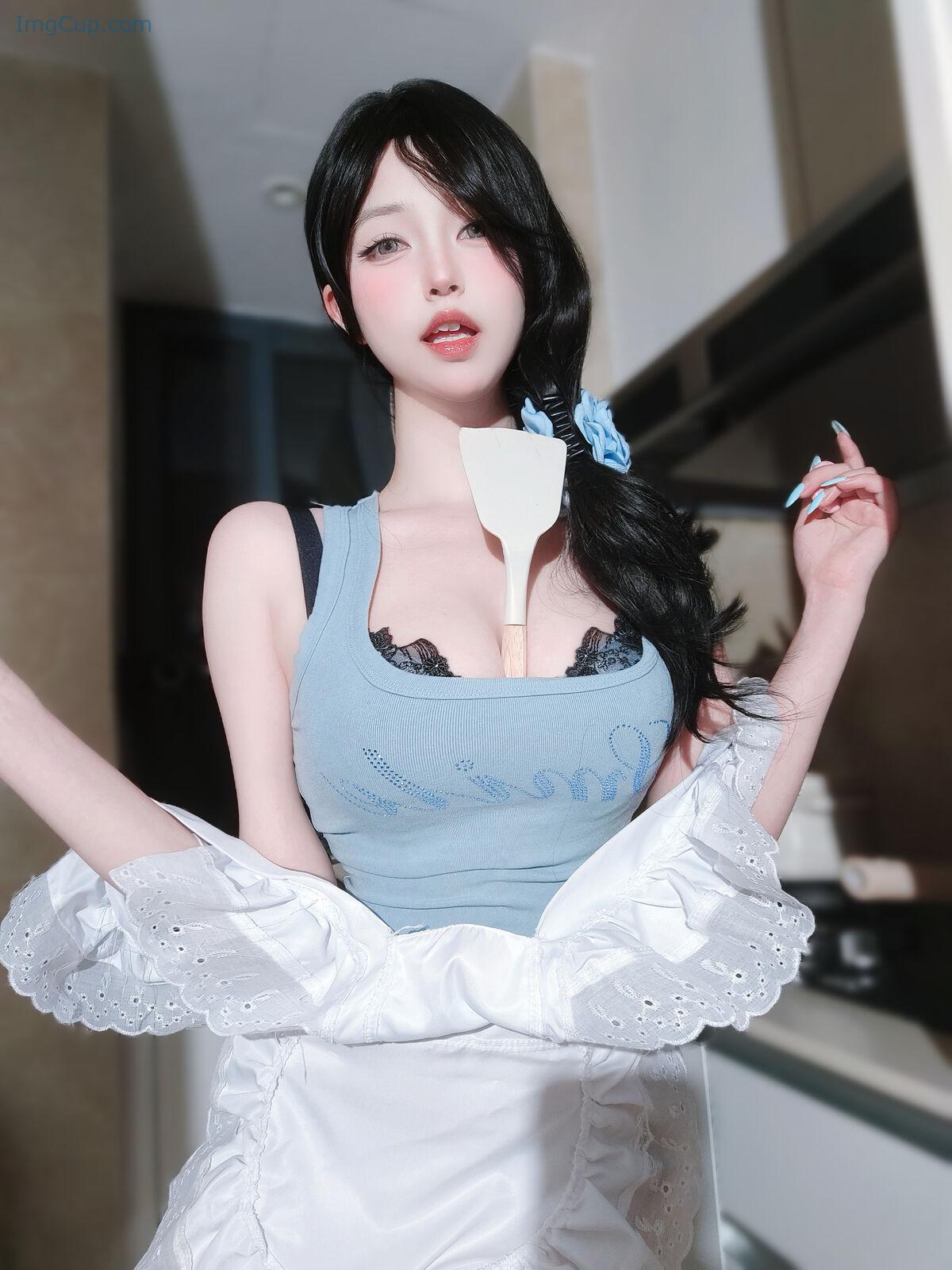 1762685899_563_Coser@女主K-–-Fantia-2024年05月订阅-Part01-66P.jpg 1762685899 563 Coser@女主K – Fantia 2024年05月订阅 Part01 66P