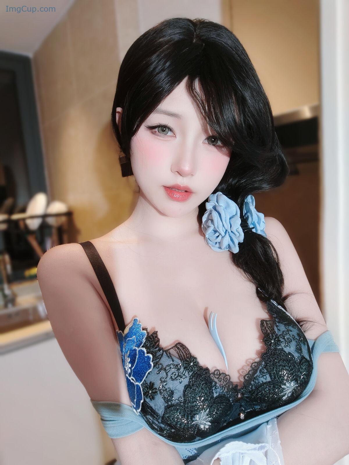 1762685919_688_Coser@女主K-–-Fantia-2024年05月订阅-Part01-66P.jpg 1762685919 688 Coser@女主K – Fantia 2024年05月订阅 Part01 66P