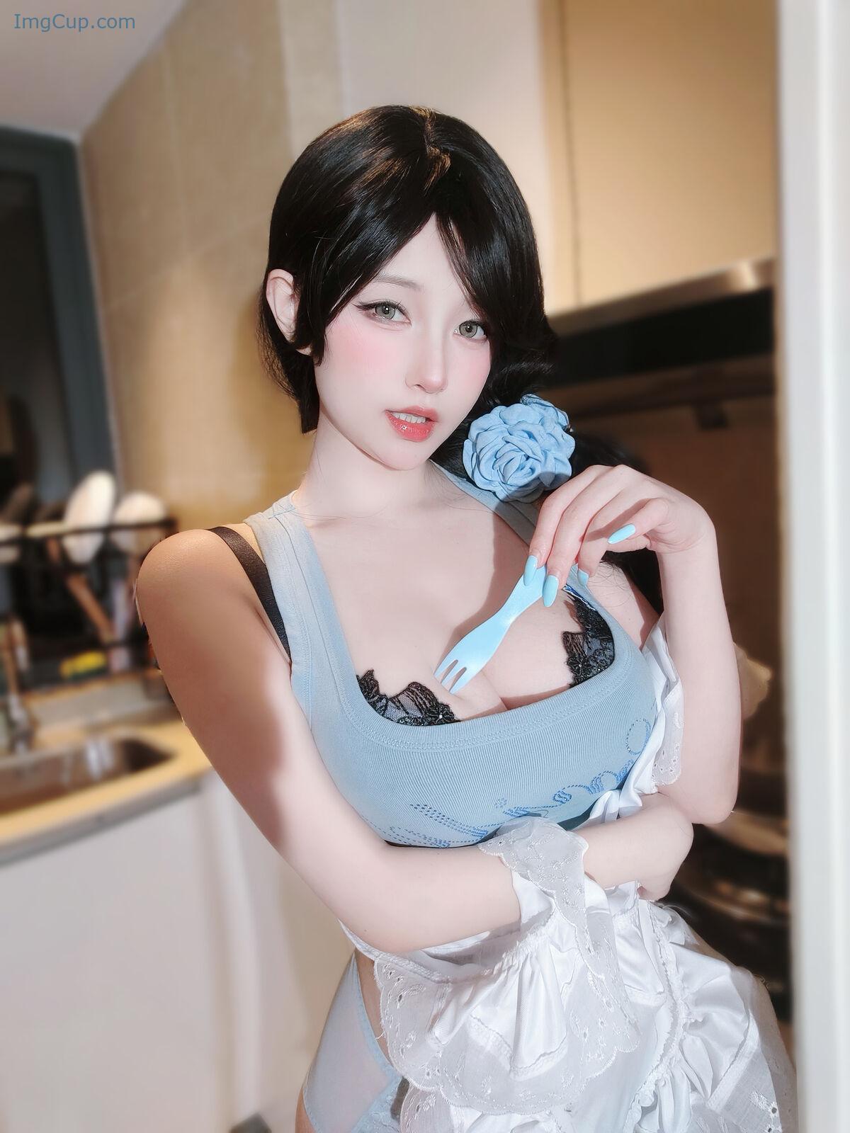 1762685925_392_Coser@女主K-–-Fantia-2024年05月订阅-Part01-66P.jpg 1762685925 392 Coser@女主K – Fantia 2024年05月订阅 Part01 66P