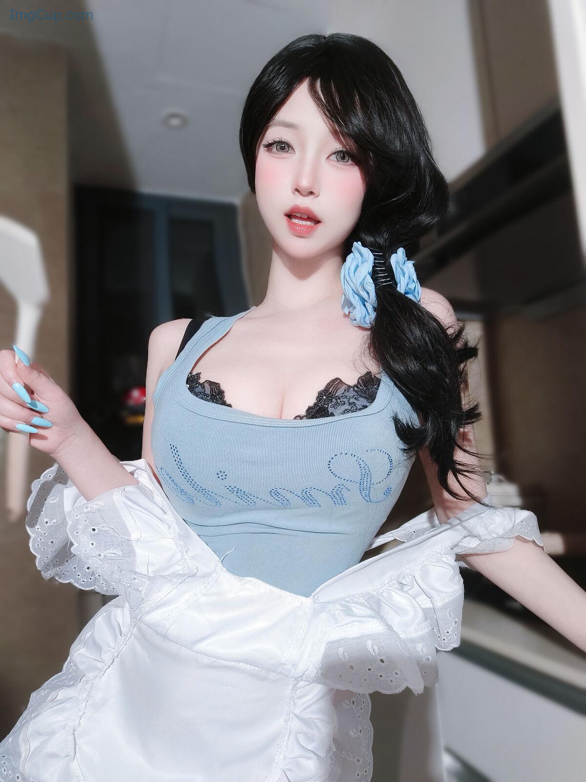 1762685930_624_Coser@女主K-–-Fantia-2024年05月订阅-Part01-66P.jpg 1762685930 624 Coser@女主K – Fantia 2024年05月订阅 Part01 66P