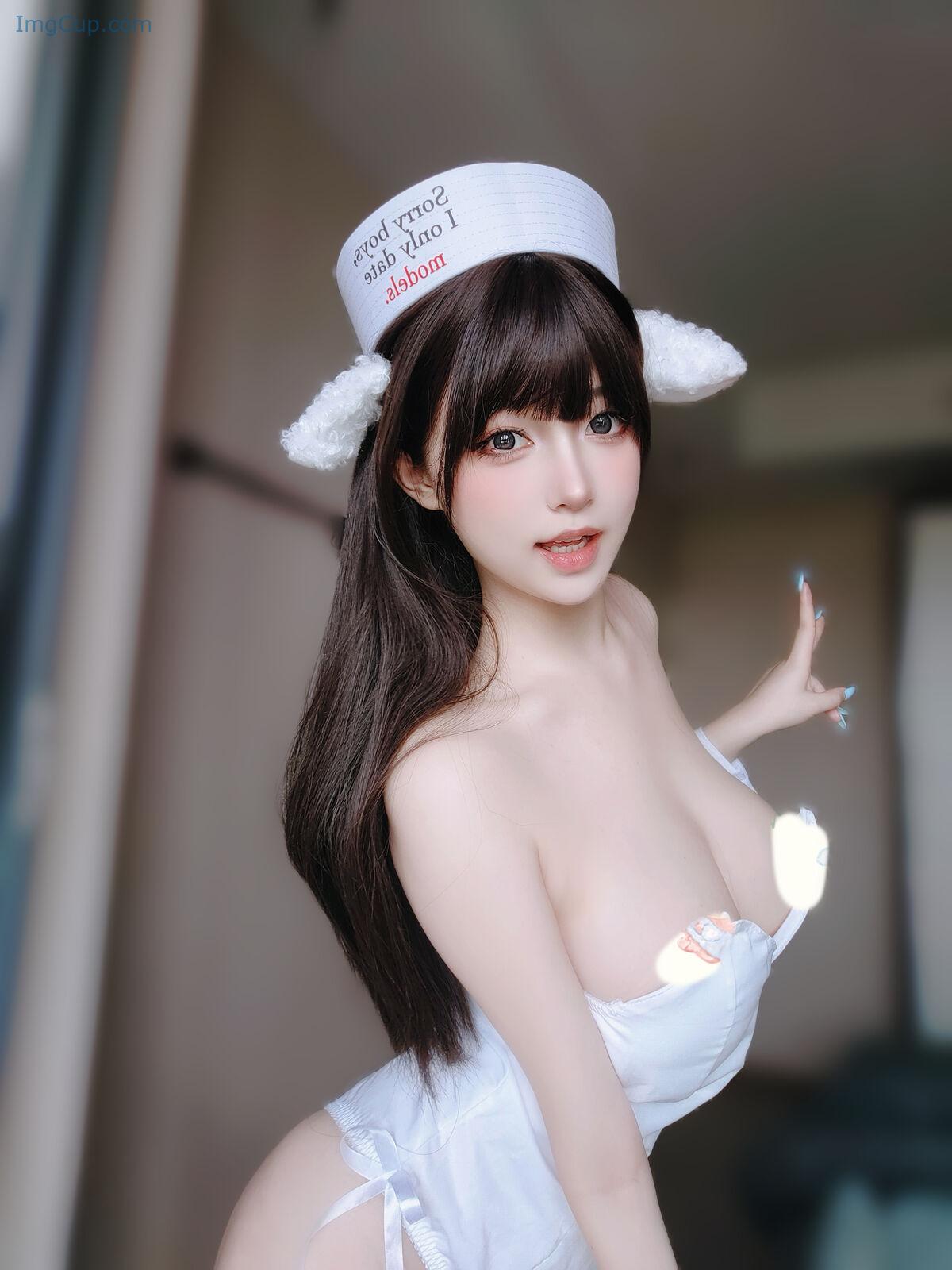 1762685931_764_Coser@女主K-–-Fantia-2024年05月订阅-Part01-66P.jpg 1762685931 764 Coser@女主K – Fantia 2024年05月订阅 Part01 66P