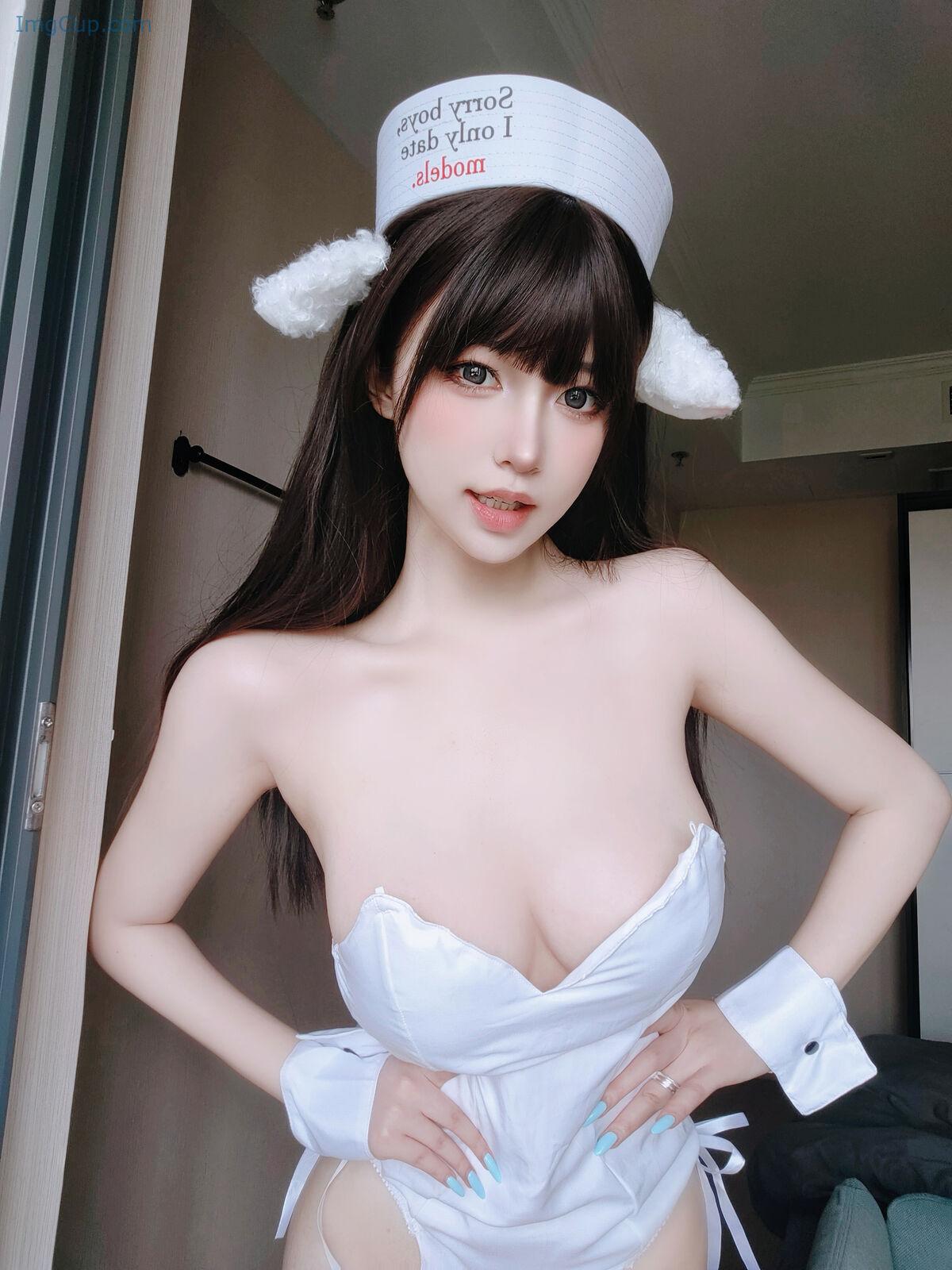 1762685934_552_Coser@女主K-–-Fantia-2024年05月订阅-Part01-66P.jpg 1762685934 552 Coser@女主K – Fantia 2024年05月订阅 Part01 66P