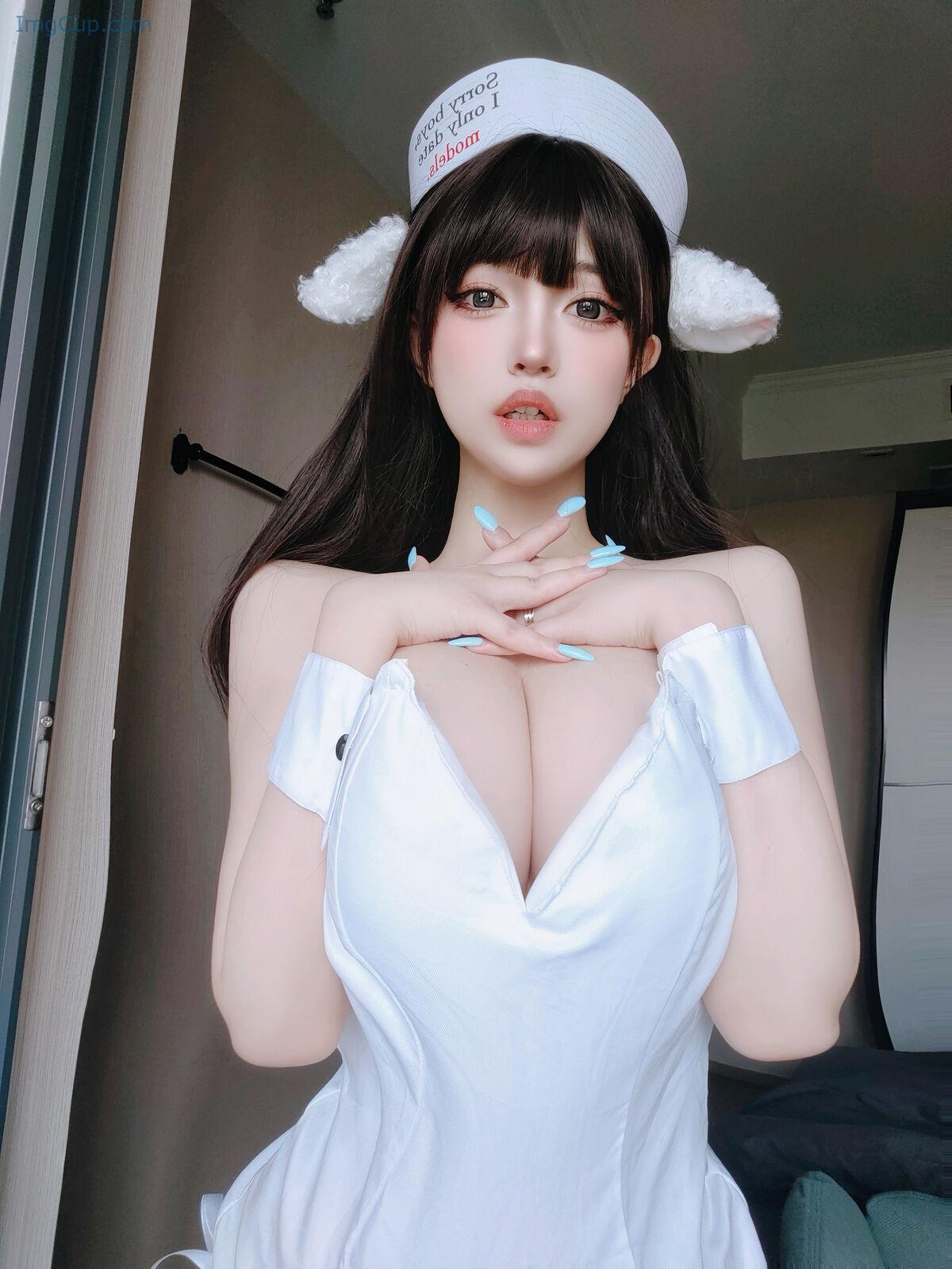 1762685938_439_Coser@女主K-–-Fantia-2024年05月订阅-Part01-66P.jpg 1762685938 439 Coser@女主K – Fantia 2024年05月订阅 Part01 66P