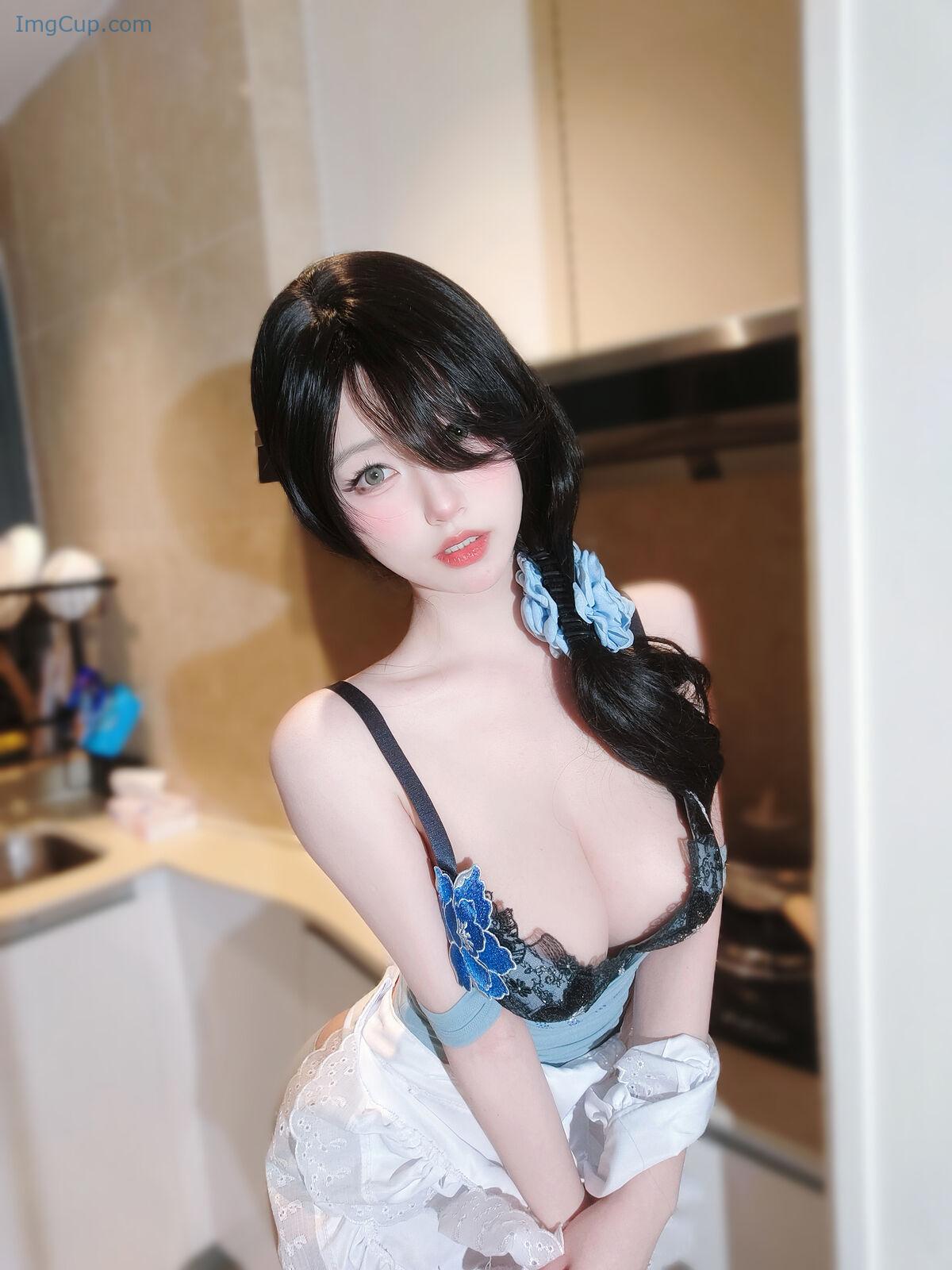 1762685943_904_Coser@女主K-–-Fantia-2024年05月订阅-Part01-66P.jpg 1762685943 904 Coser@女主K – Fantia 2024年05月订阅 Part01 66P