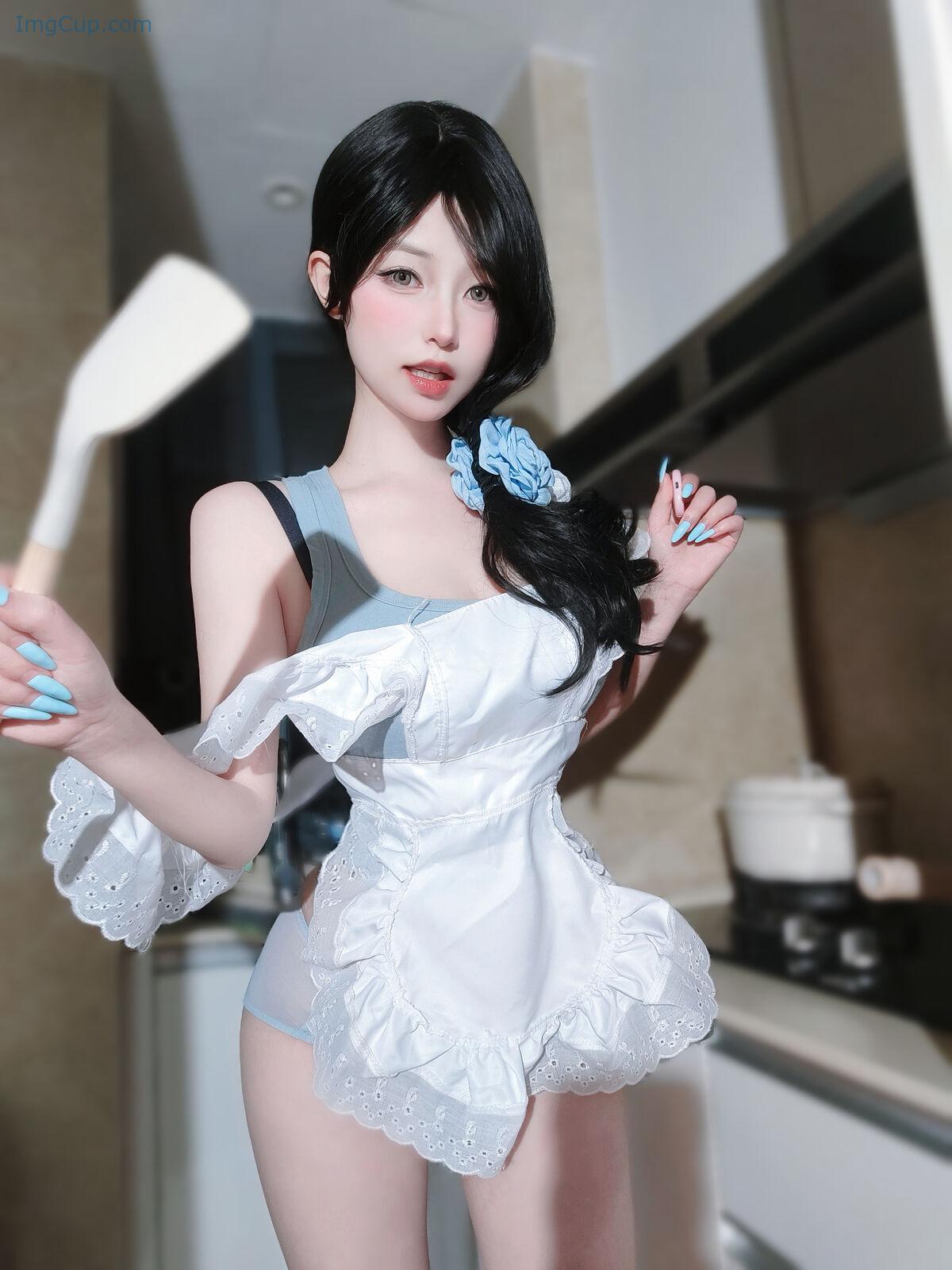 1762685945_431_Coser@女主K-–-Fantia-2024年05月订阅-Part01-66P.jpg 1762685945 431 Coser@女主K – Fantia 2024年05月订阅 Part01 66P