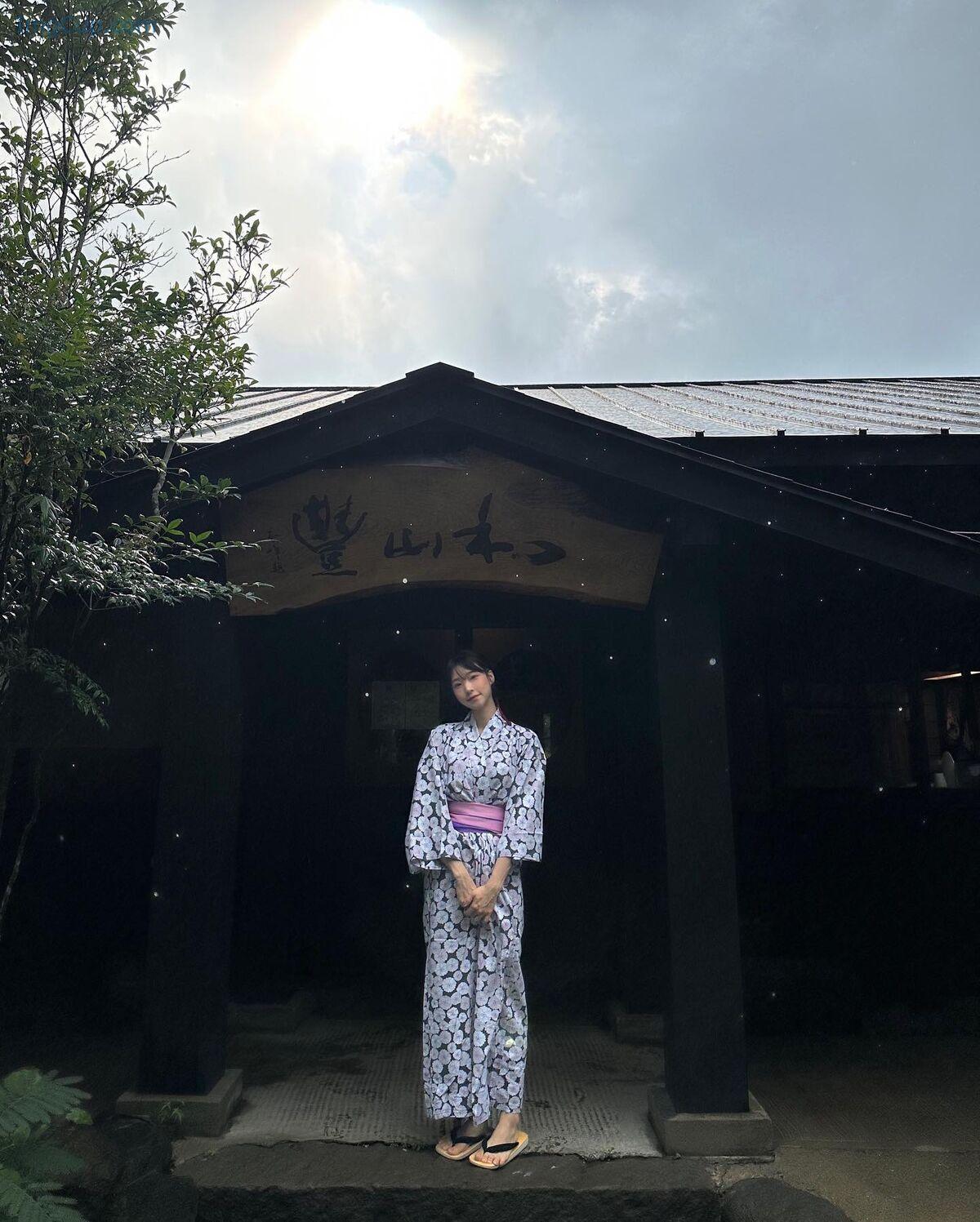 1762700815_381_Auddk_77-명아-–-명아는-오또케-Part02-68P.jpg 1762700815 381 Auddk 77 명아 – 명아는 오또케 Part02 68P