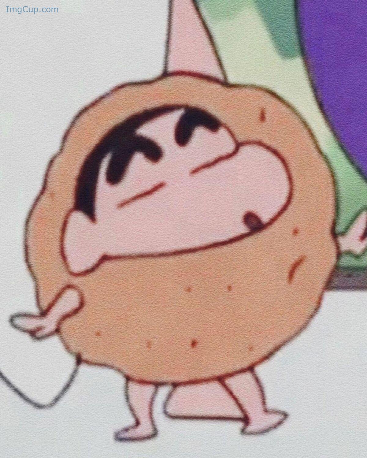 1762700849_17_Auddk_77-명아-–-명아는-오또케-Part02-68P.jpg 1762700849 17 Auddk 77 명아 – 명아는 오또케 Part02 68P