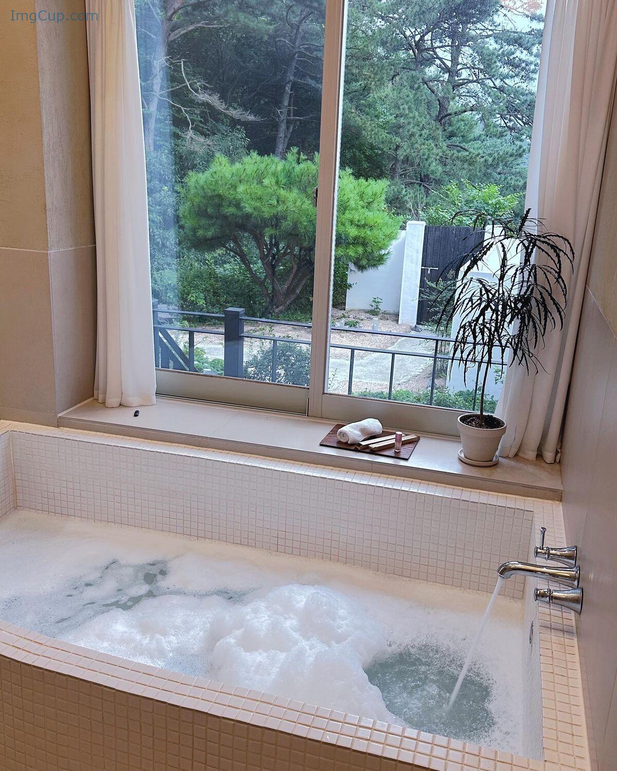 1762700865_958_Auddk_77-명아-–-명아는-오또케-Part02-68P.jpg 1762700865 958 Auddk 77 명아 – 명아는 오또케 Part02 68P