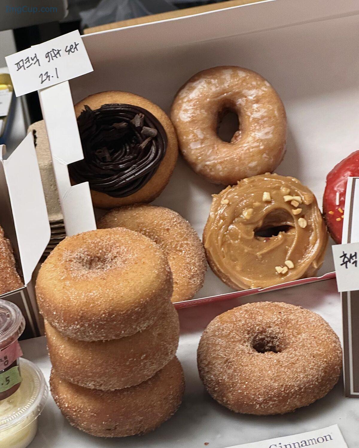 1762700882_726_Auddk_77-명아-–-명아는-오또케-Part02-68P.jpg 1762700882 726 Auddk 77 명아 – 명아는 오또케 Part02 68P