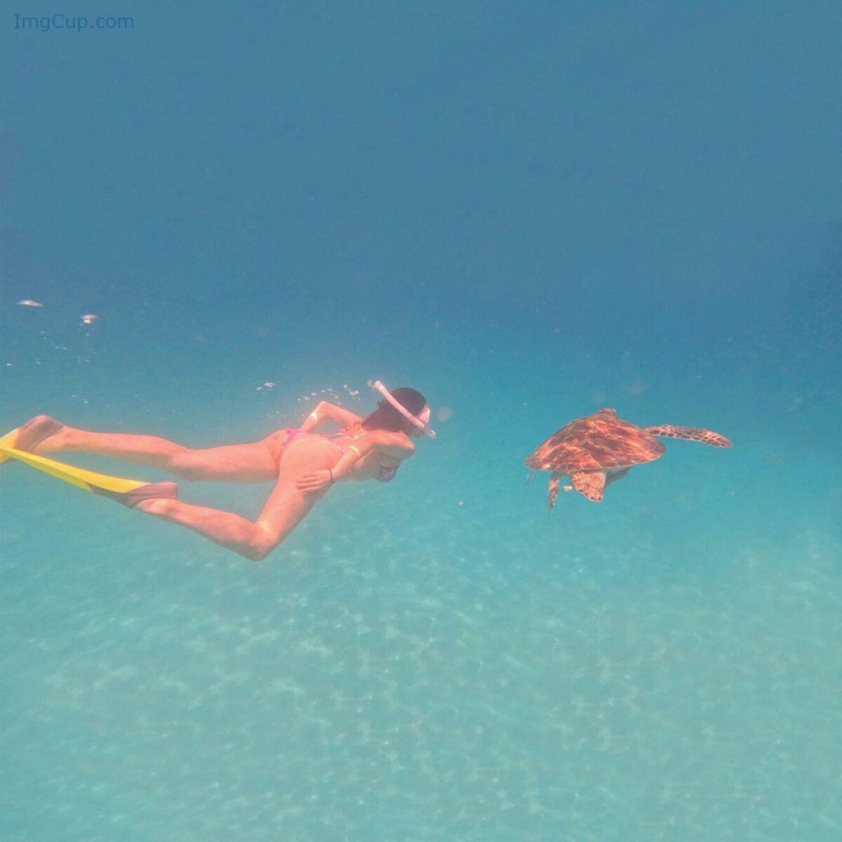 1762700894_779_Auddk_77-명아-–-명아는-오또케-Part02-68P.jpg 1762700894 779 Auddk 77 명아 – 명아는 오또케 Part02 68P