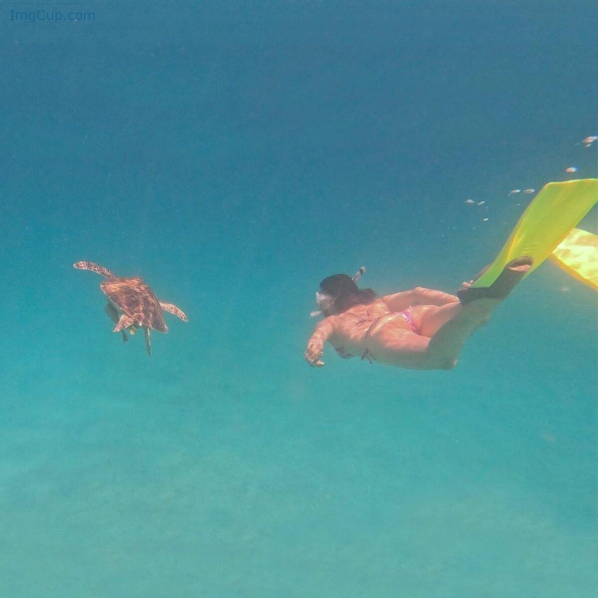 1762700899_375_Auddk_77-명아-–-명아는-오또케-Part02-68P.jpg 1762700899 375 Auddk 77 명아 – 명아는 오또케 Part02 68P