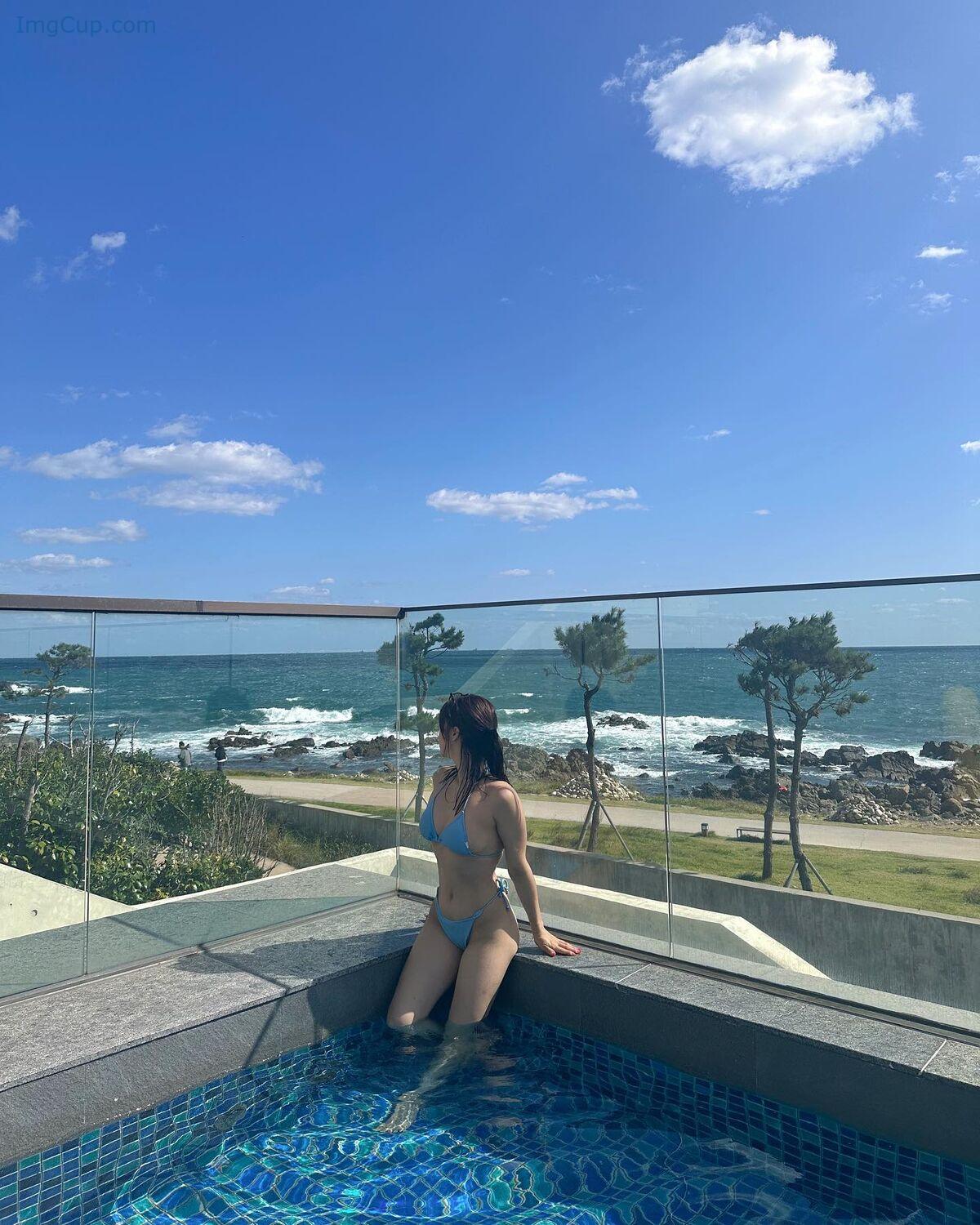 1762700904_172_Auddk_77-명아-–-명아는-오또케-Part02-68P.jpg 1762700904 172 Auddk 77 명아 – 명아는 오또케 Part02 68P