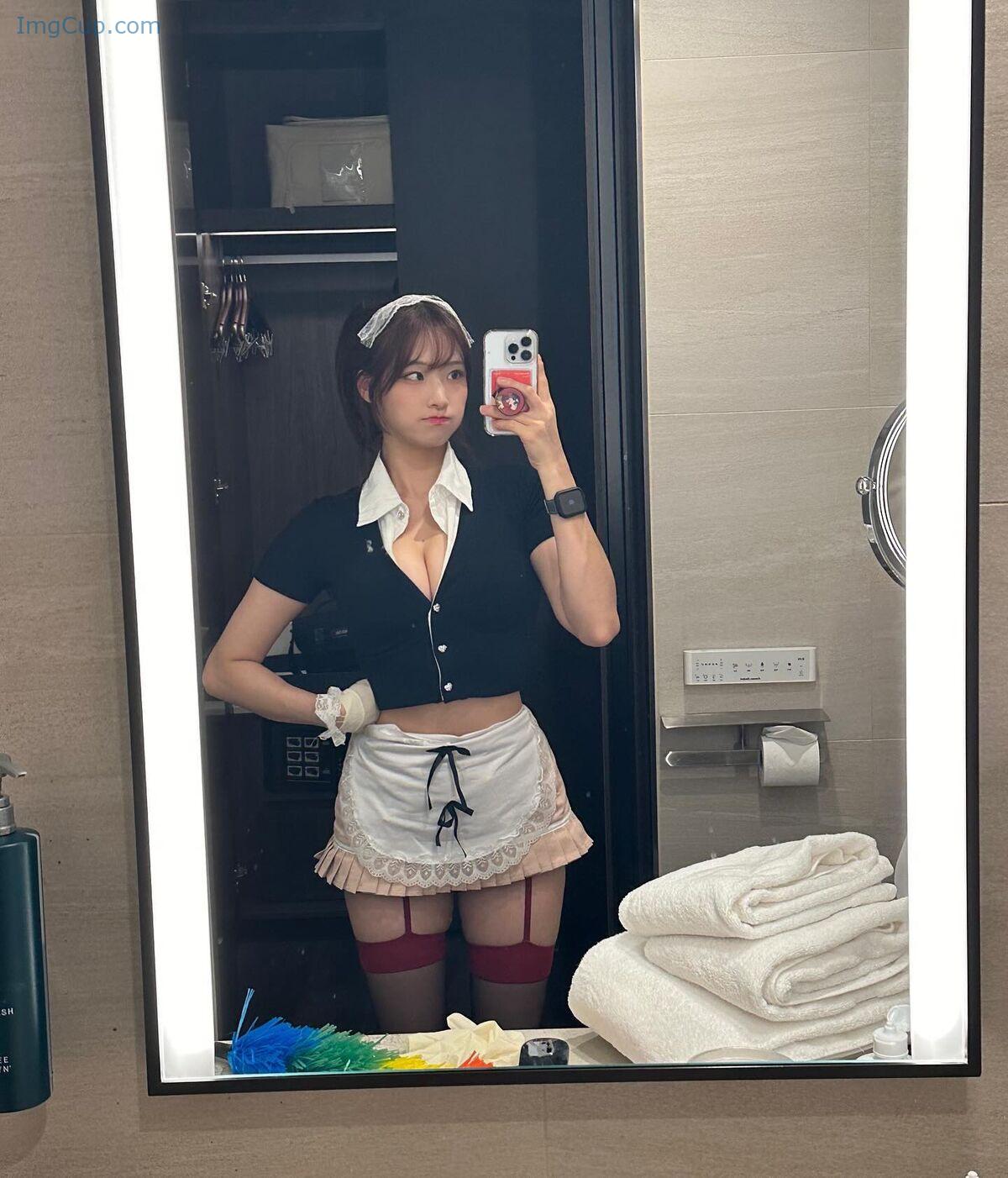 1762700918_13_Auddk_77-명아-–-명아는-오또케-Part02-68P.jpg 1762700918 13 Auddk 77 명아 – 명아는 오또케 Part02 68P