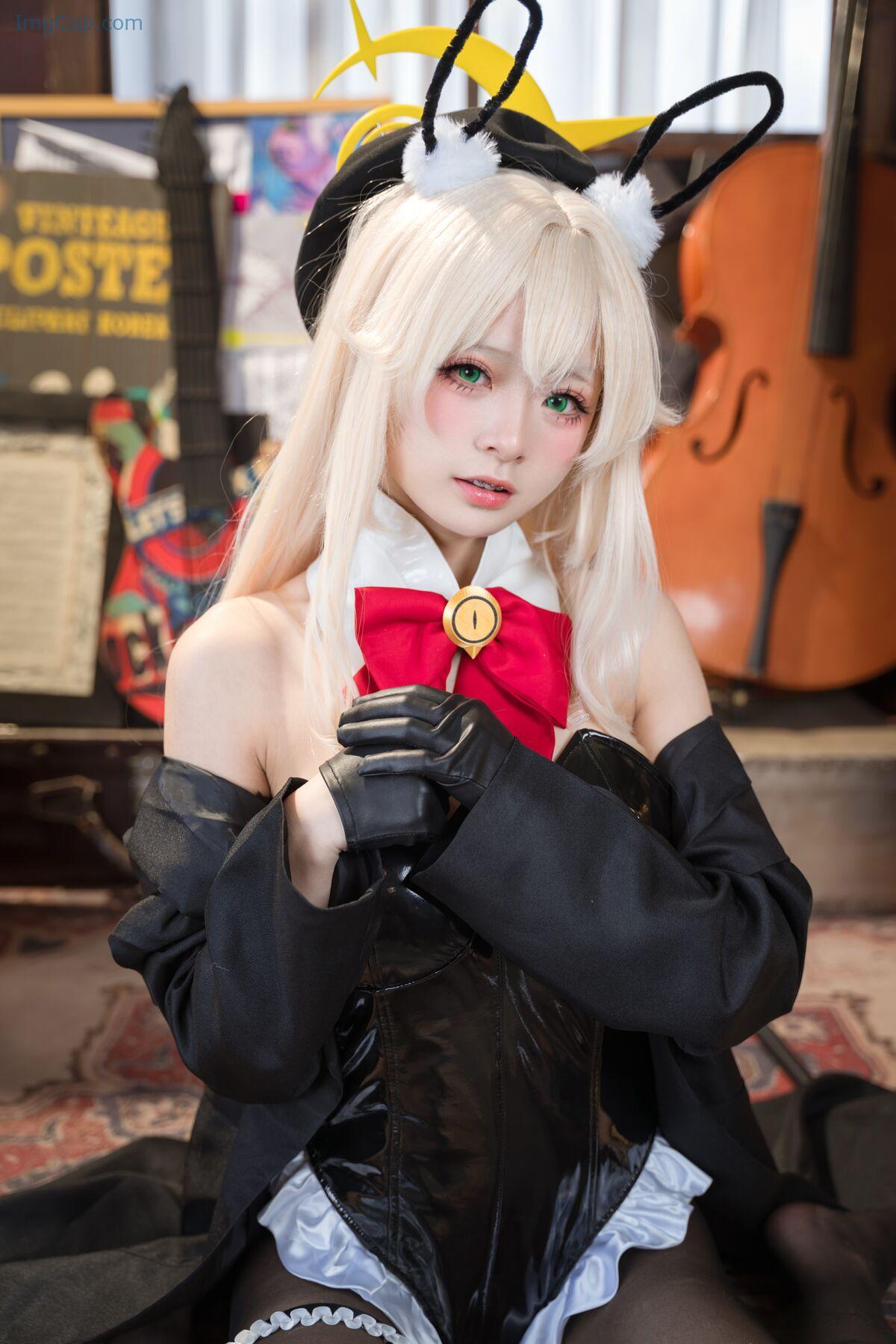1762703921_579_Coser@九柒喵-–-笑面兔女郎-37P.jpg 1762703921 579 Coser@九柒喵 – 笑面兔女郎 37P