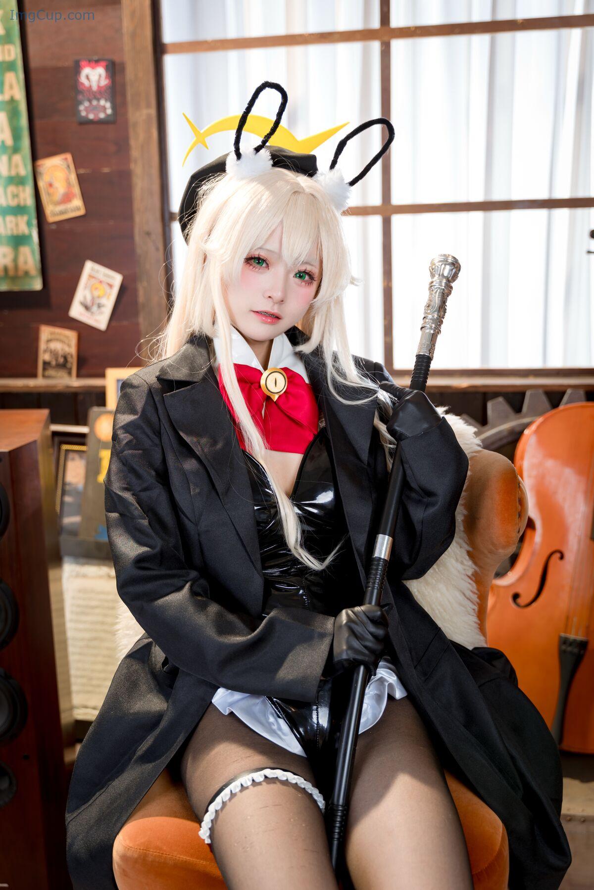 1762703936_688_Coser@九柒喵-–-笑面兔女郎-37P.jpg 1762703936 688 Coser@九柒喵 – 笑面兔女郎 37P