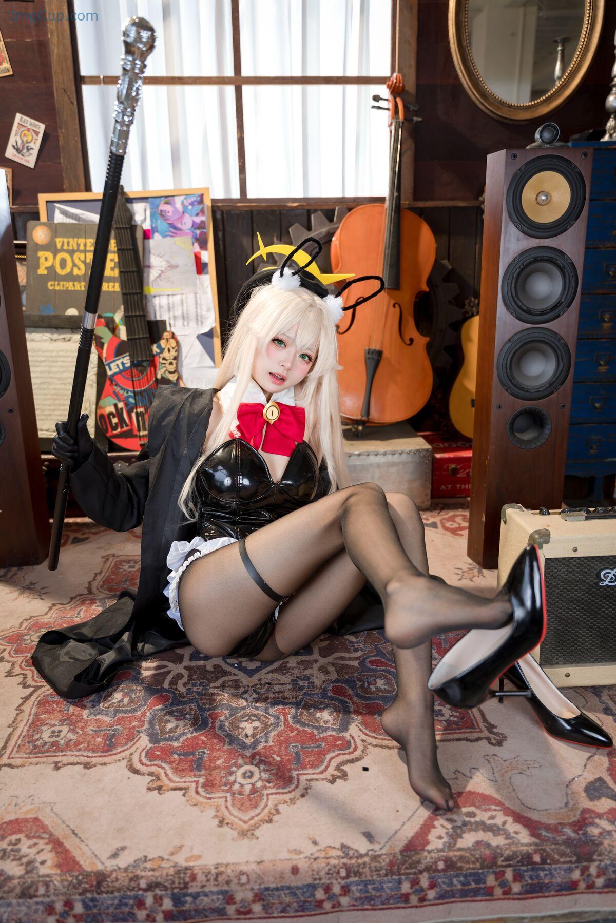 1762703945_165_Coser@九柒喵-–-笑面兔女郎-37P.jpg 1762703945 165 Coser@九柒喵 – 笑面兔女郎 37P