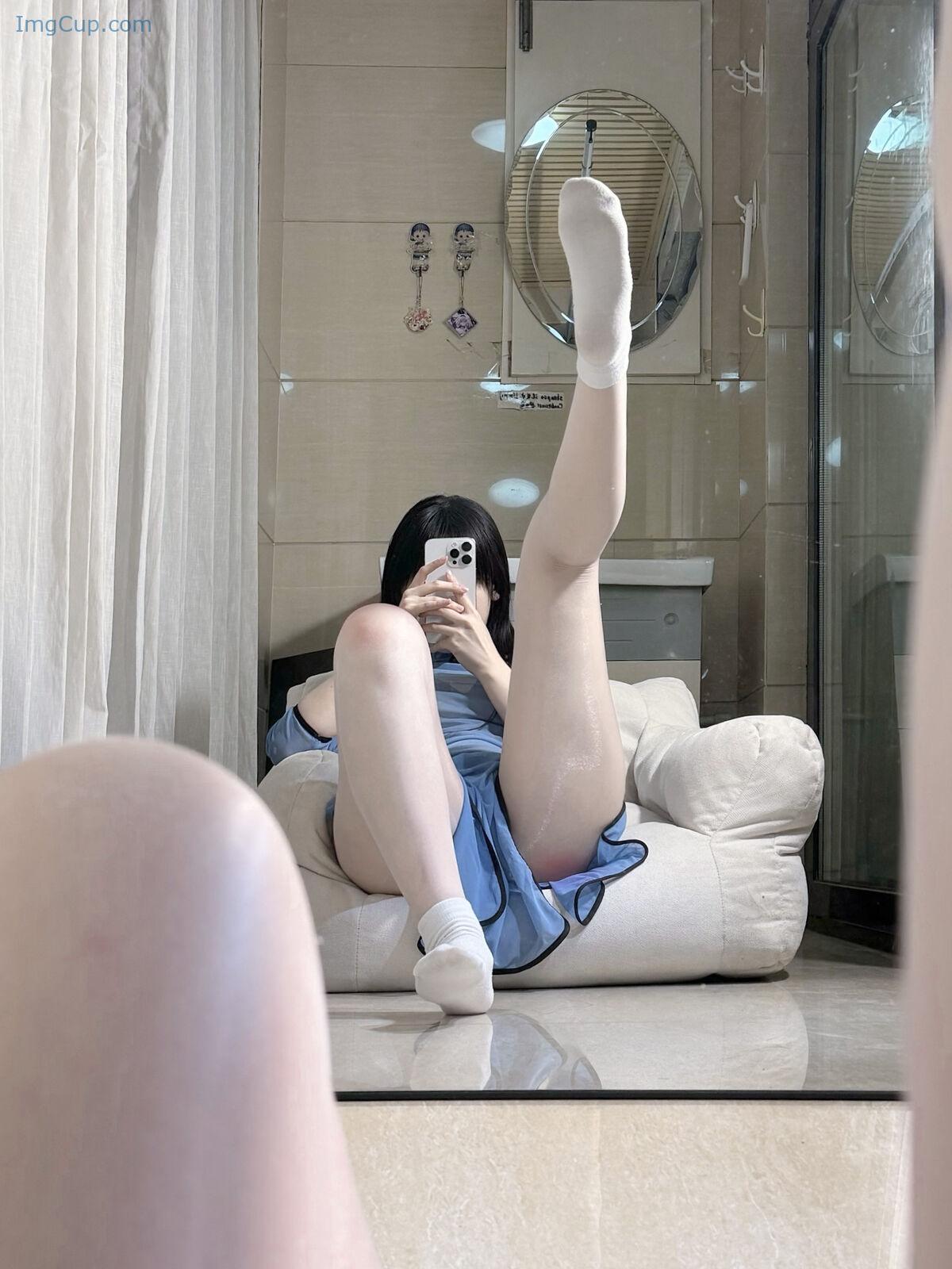 1762721978_963_Coser@不可爱羚-–-民国风-31P-–-4V.jpg 1762721978 963 Coser@不可爱羚 – 民国风 31P – 4V