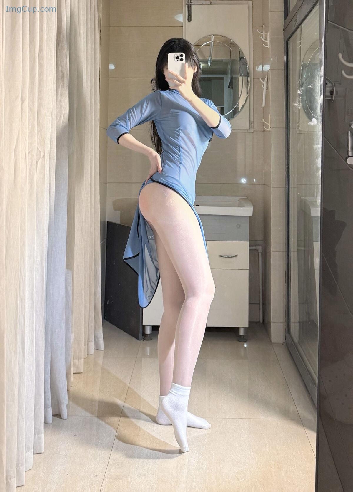 1762721981_666_Coser@不可爱羚-–-民国风-31P-–-4V.jpg 1762721981 666 Coser@不可爱羚 – 民国风 31P – 4V