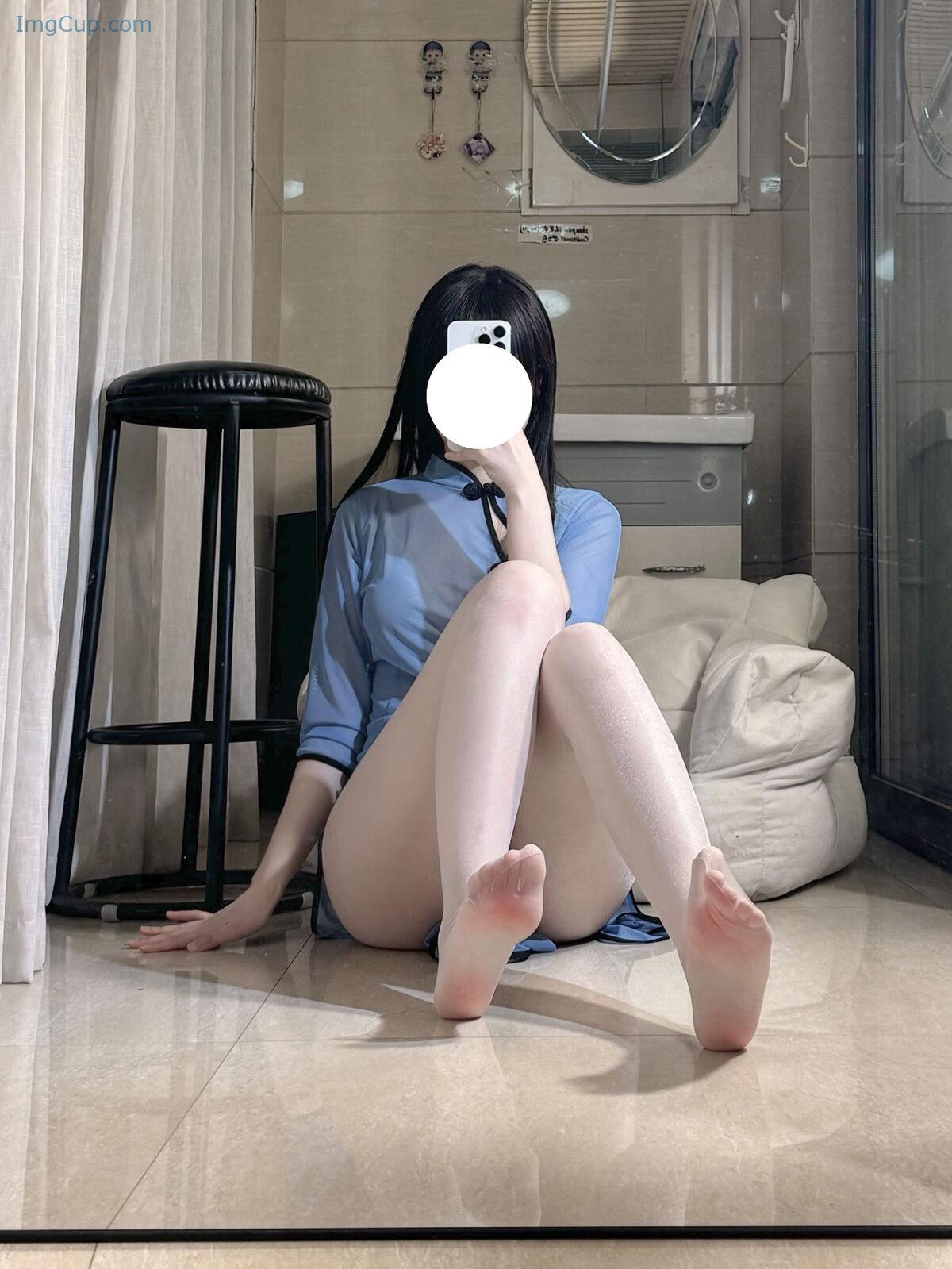 1762721990_509_Coser@不可爱羚-–-民国风-31P-–-4V.jpg 1762721990 509 Coser@不可爱羚 – 民国风 31P – 4V