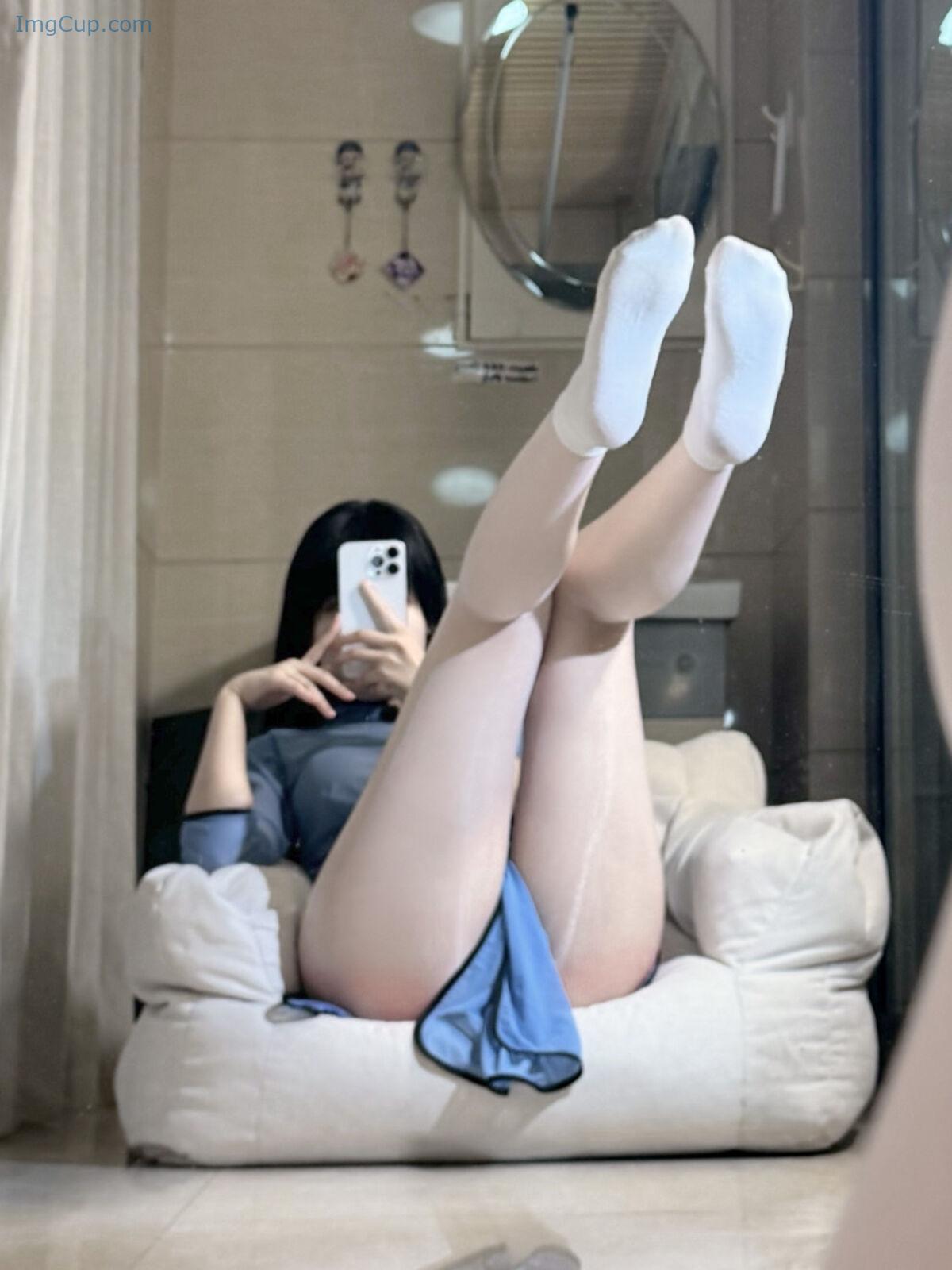 1762721991_910_Coser@不可爱羚-–-民国风-31P-–-4V.jpg 1762721991 910 Coser@不可爱羚 – 民国风 31P – 4V