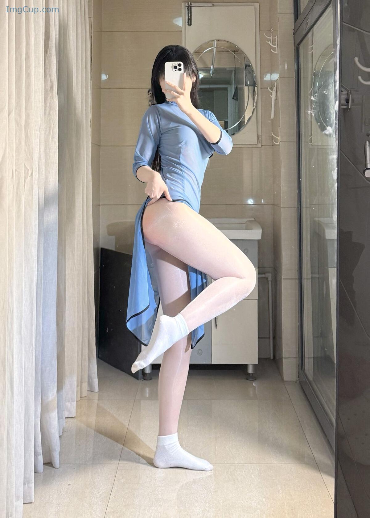 1762721992_322_Coser@不可爱羚-–-民国风-31P-–-4V.jpg 1762721992 322 Coser@不可爱羚 – 民国风 31P – 4V