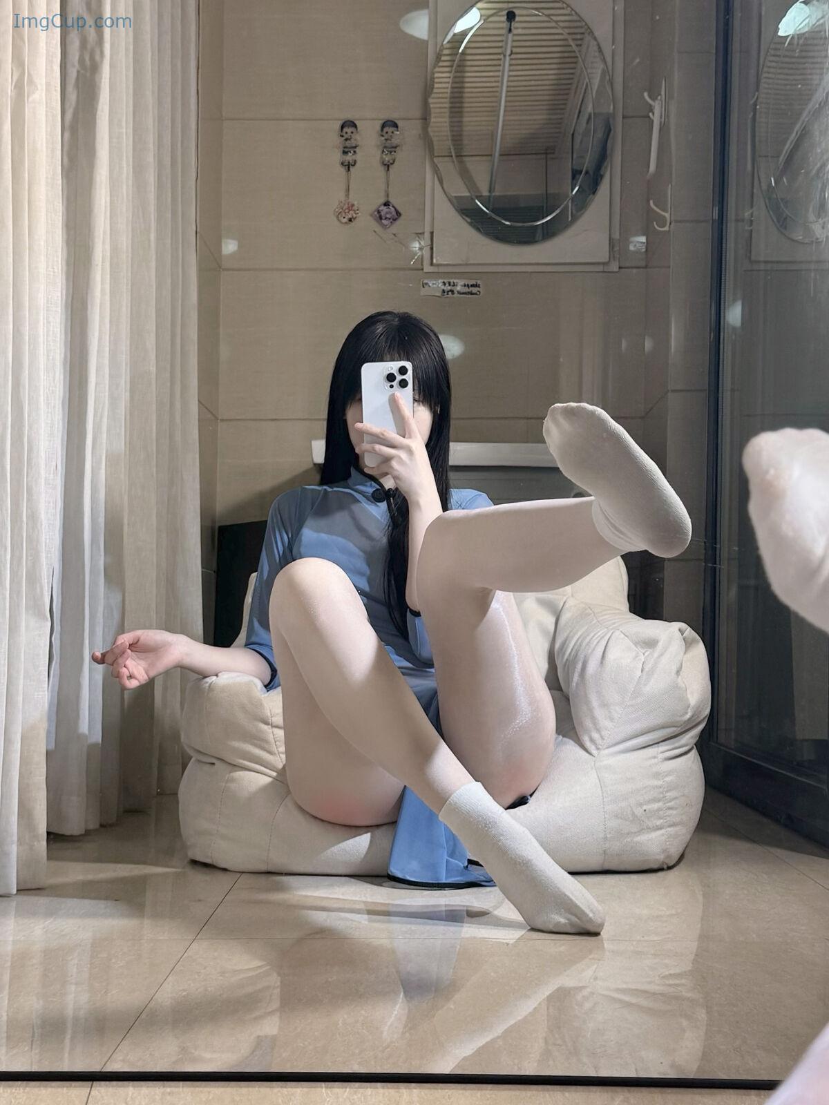 1762721994_294_Coser@不可爱羚-–-民国风-31P-–-4V.jpg 1762721994 294 Coser@不可爱羚 – 民国风 31P – 4V