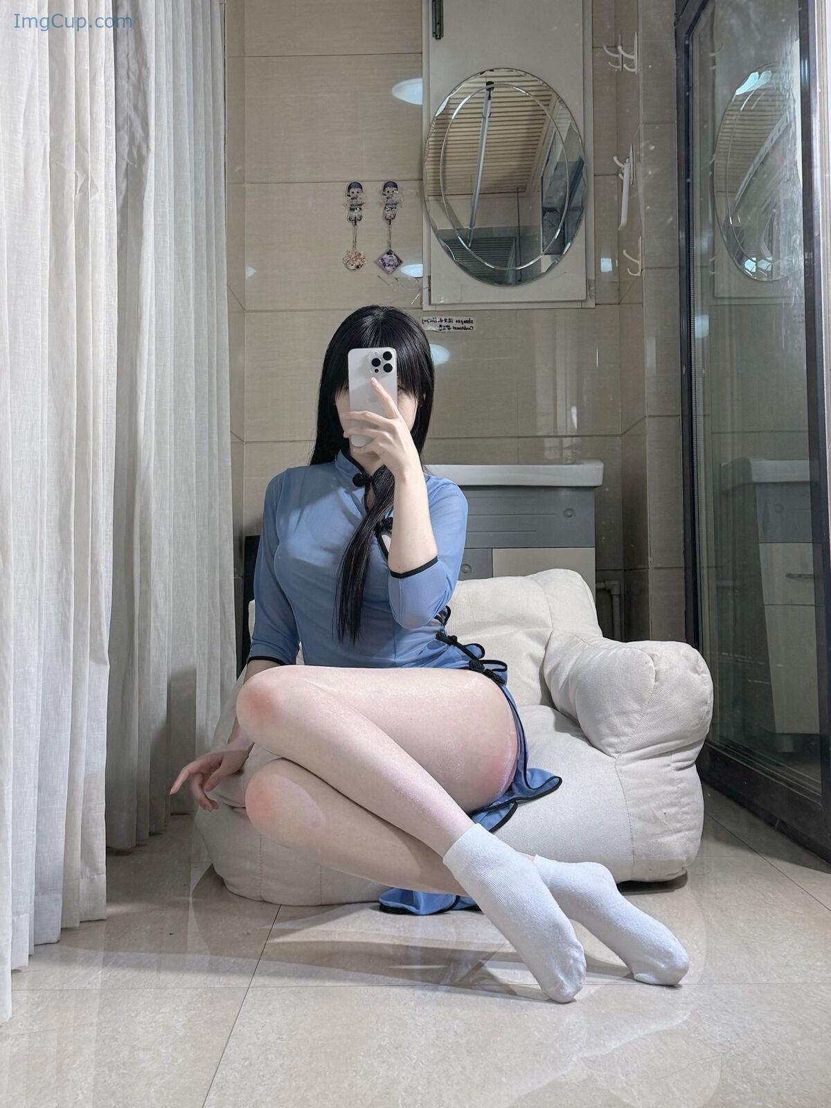 1762721996_927_Coser@不可爱羚-–-民国风-31P-–-4V.jpg 1762721996 927 Coser@不可爱羚 – 民国风 31P – 4V