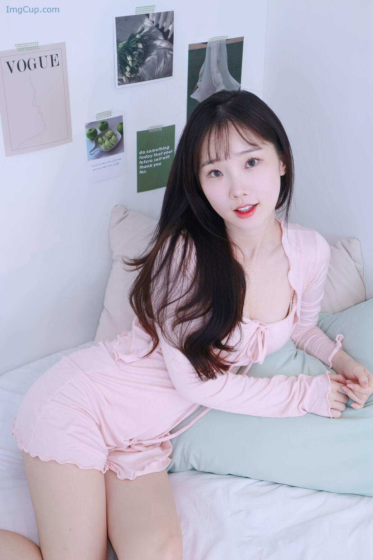 1762722459_951_Pureding-–-Sexy-Photobook-11-49P-–-2V.jpg 1762722459 951 Pureding – Sexy Photobook 11 49P – 2V