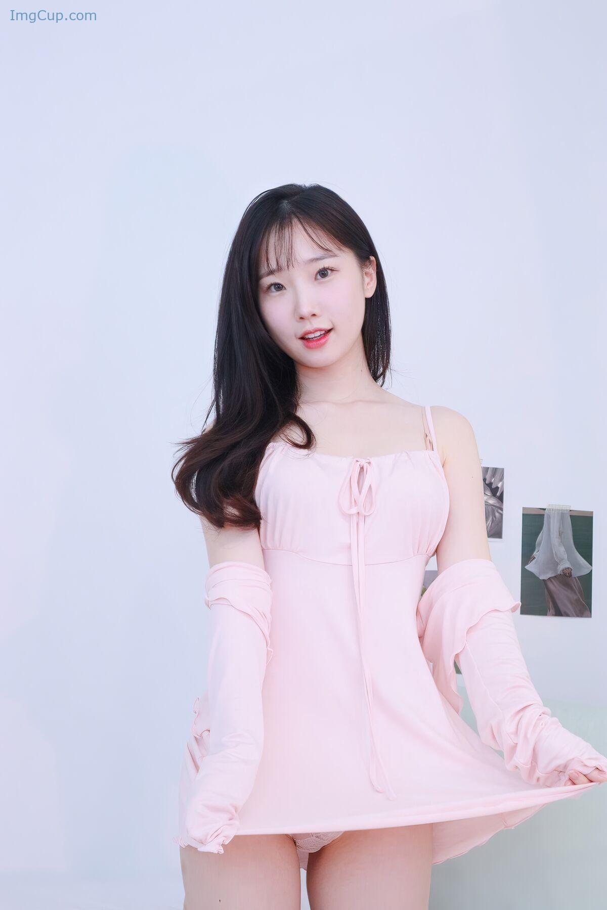 1762722462_502_Pureding-–-Sexy-Photobook-11-49P-–-2V.jpg 1762722462 502 Pureding – Sexy Photobook 11 49P – 2V