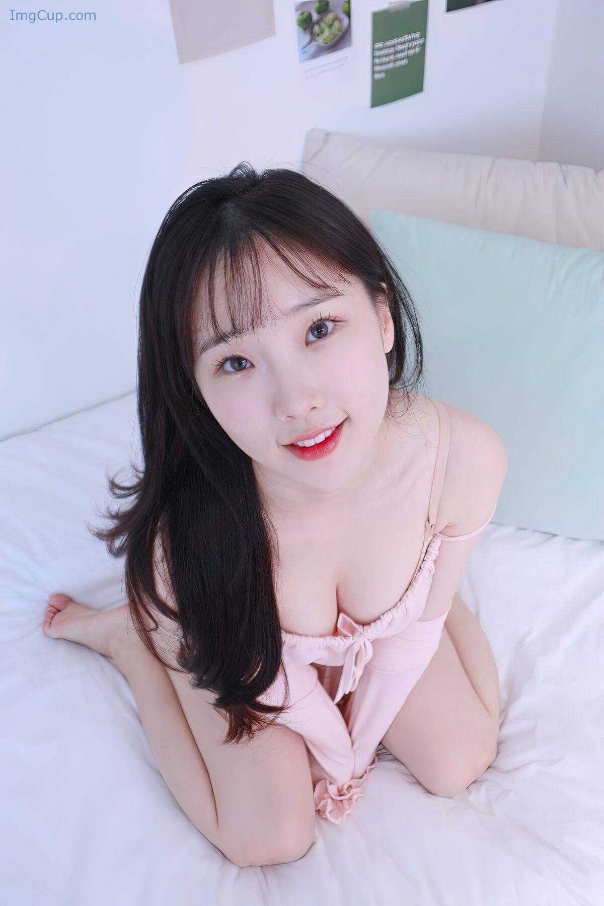 1762722469_141_Pureding-–-Sexy-Photobook-11-49P-–-2V.jpg 1762722469 141 Pureding – Sexy Photobook 11 49P – 2V