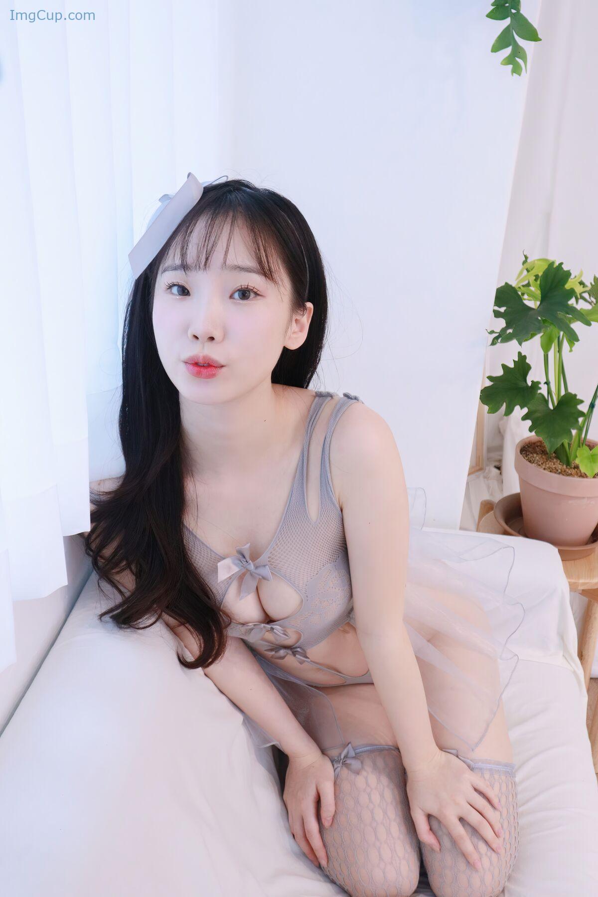 1762722495_869_Pureding-–-Sexy-Photobook-11-49P-–-2V.jpg 1762722495 869 Pureding – Sexy Photobook 11 49P – 2V