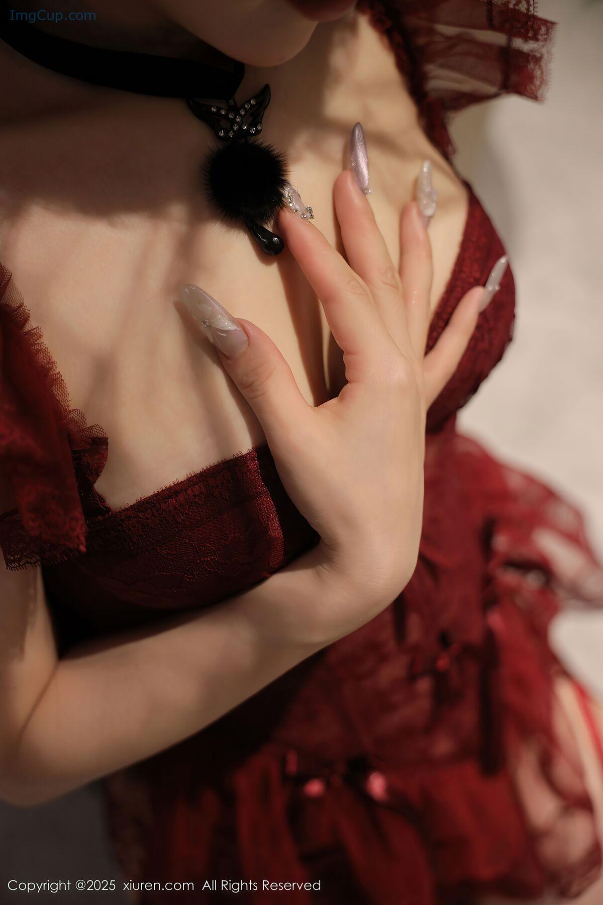 1762723408_834_XiuRen秀人网-No10386-Li-An-Ni-81P.jpg 1762723408 834 XiuRen秀人网 No10386 Li An Ni 81P