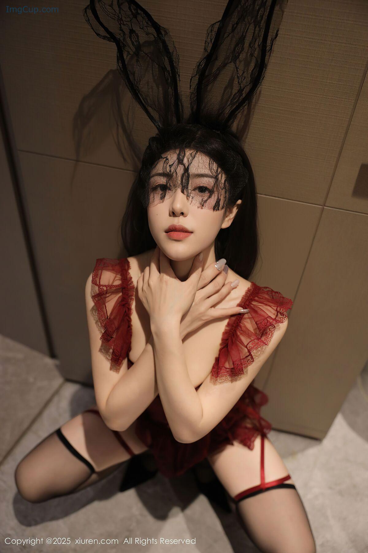 1762723411_22_XiuRen秀人网-No10386-Li-An-Ni-81P.jpg 1762723411 22 XiuRen秀人网 No10386 Li An Ni 81P