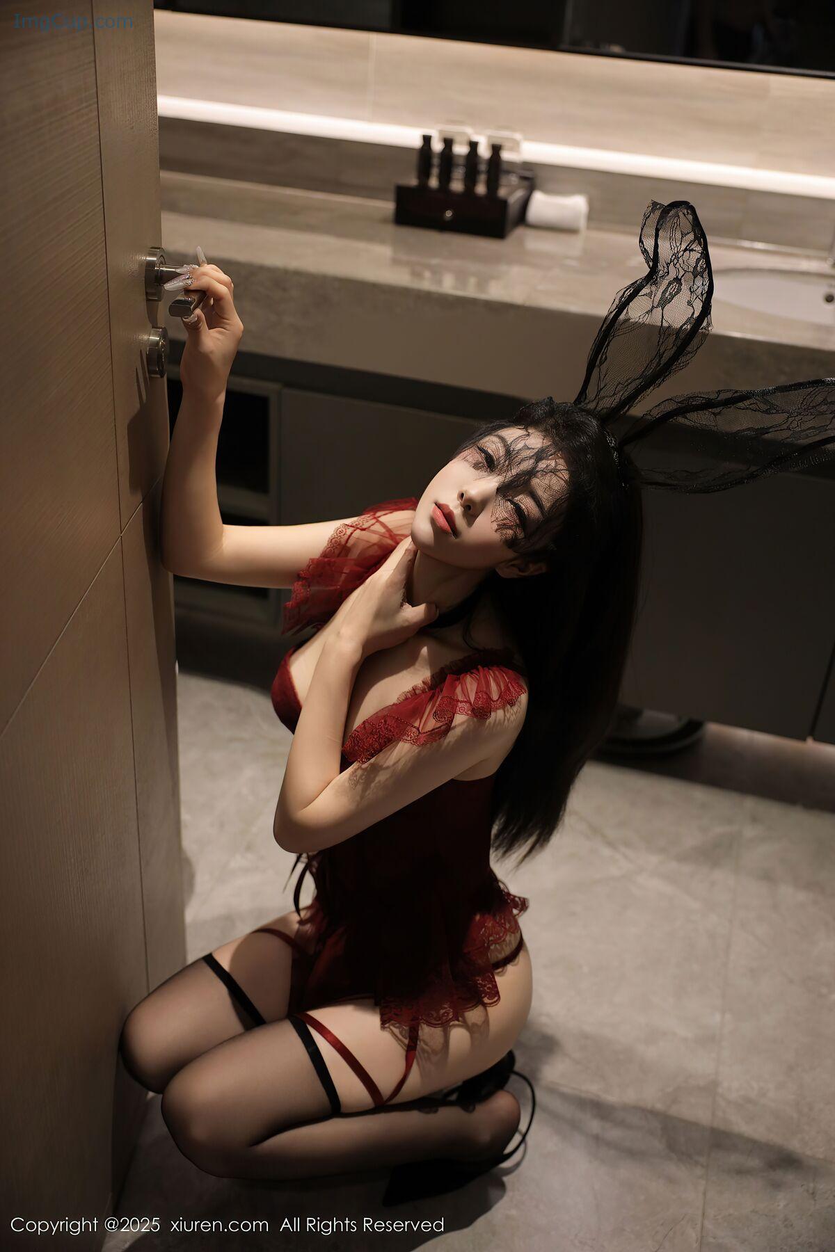 1762723414_994_XiuRen秀人网-No10386-Li-An-Ni-81P.jpg 1762723414 994 XiuRen秀人网 No10386 Li An Ni 81P