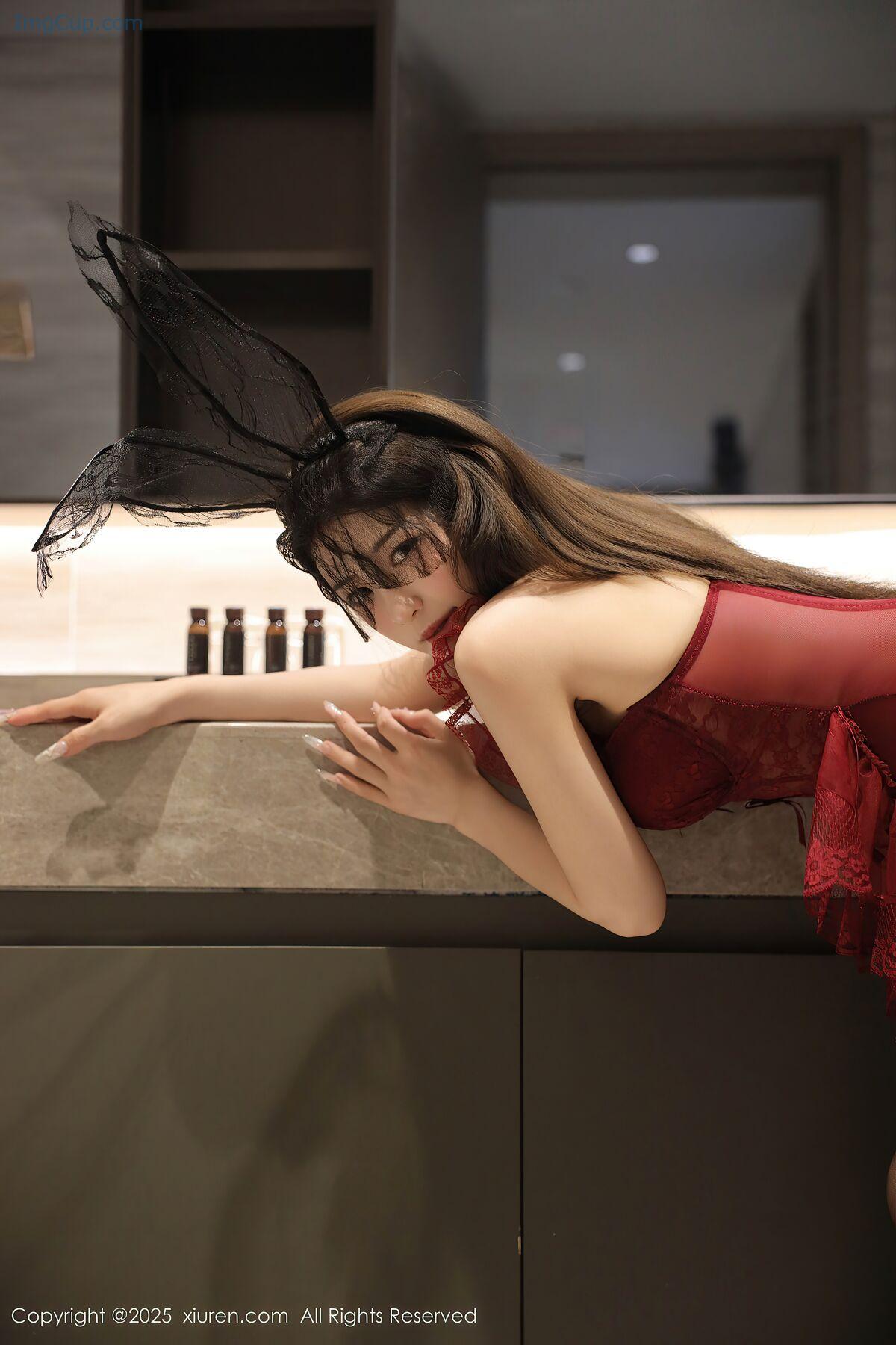 1762723429_917_XiuRen秀人网-No10386-Li-An-Ni-81P.jpg 1762723429 917 XiuRen秀人网 No10386 Li An Ni 81P