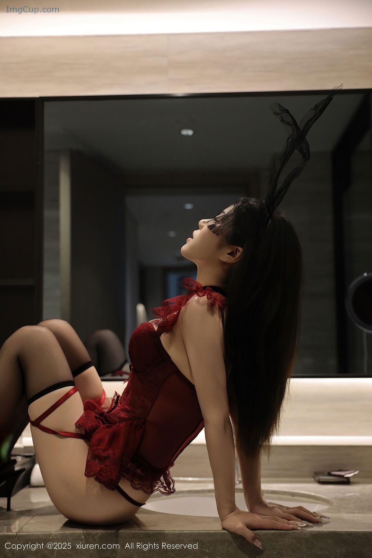 1762723445_863_XiuRen秀人网-No10386-Li-An-Ni-81P.jpg 1762723445 863 XiuRen秀人网 No10386 Li An Ni 81P