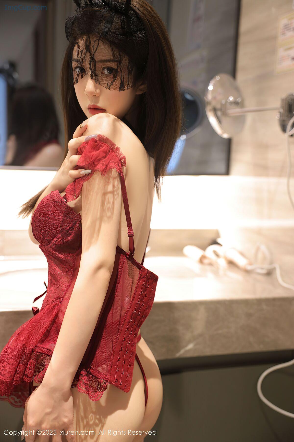 1762723482_731_XiuRen秀人网-No10386-Li-An-Ni-81P.jpg 1762723482 731 XiuRen秀人网 No10386 Li An Ni 81P