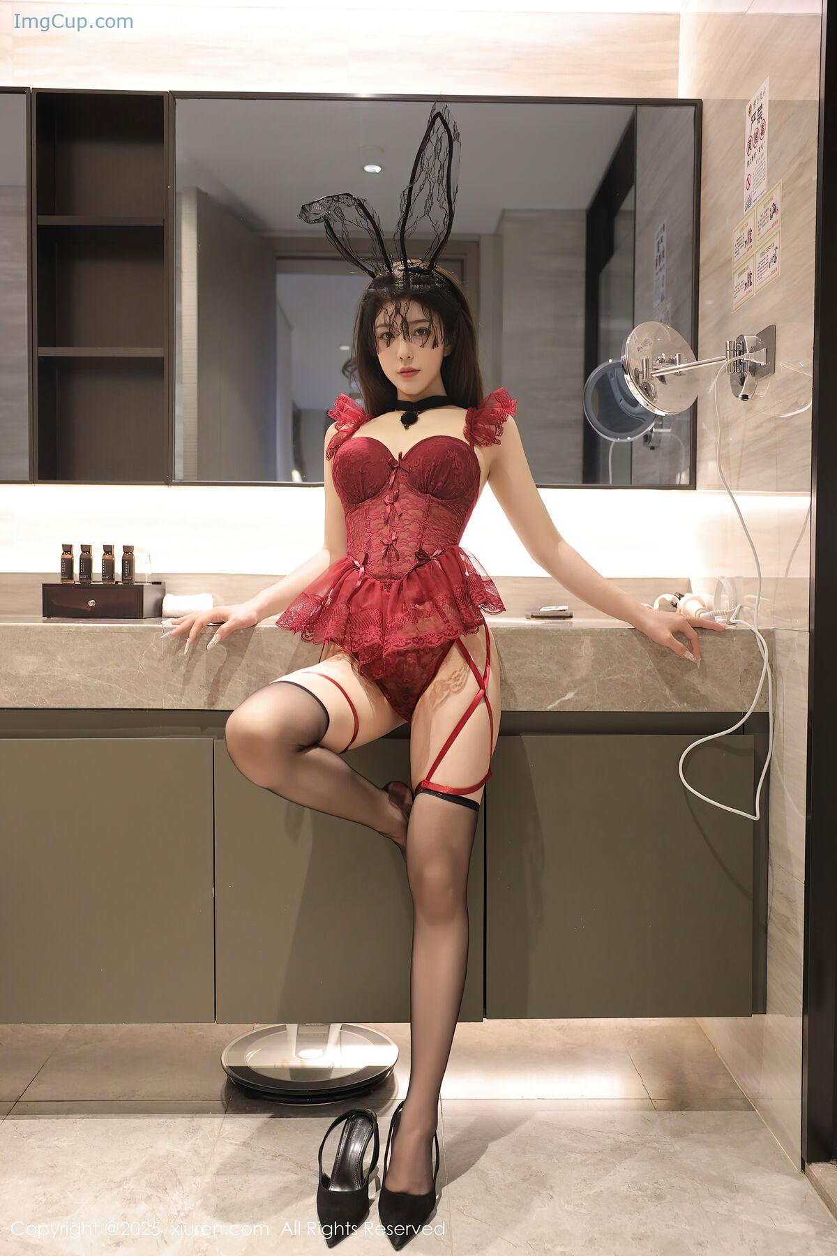 1762723493_540_XiuRen秀人网-No10386-Li-An-Ni-81P.jpg 1762723493 540 XiuRen秀人网 No10386 Li An Ni 81P