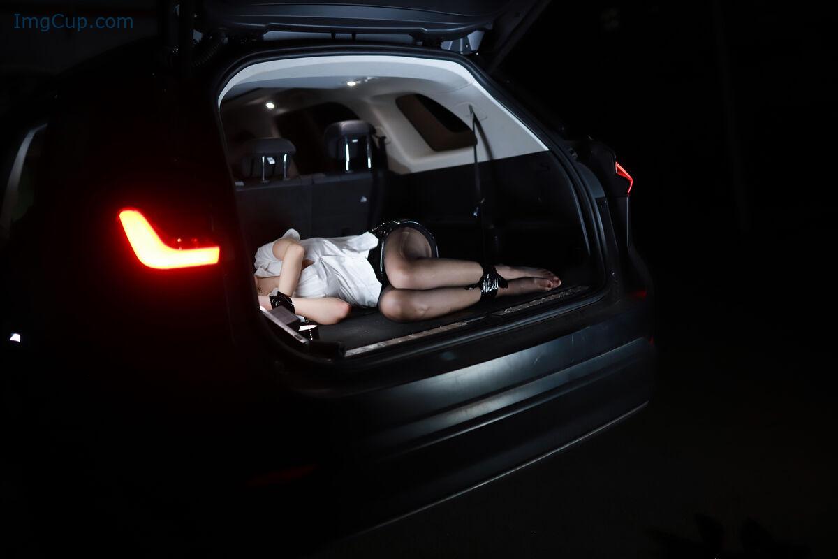 1762740026_132_Coser@上杉绘梨落-–-被人跟踪-Part02-51P.jpg 1762740026 132 Coser@上杉绘梨落 – 被人跟踪 Part02 51P