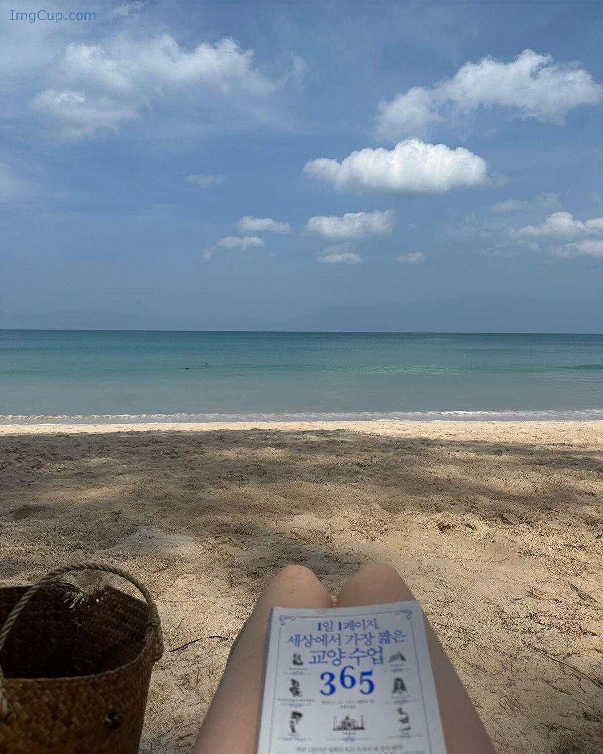 1762744124_822_Auddk_77-명아-–-명아는-오또케-Part01-68P-–-82V.jpg 1762744124 822 Auddk 77 명아 – 명아는 오또케 Part01 68P – 82V