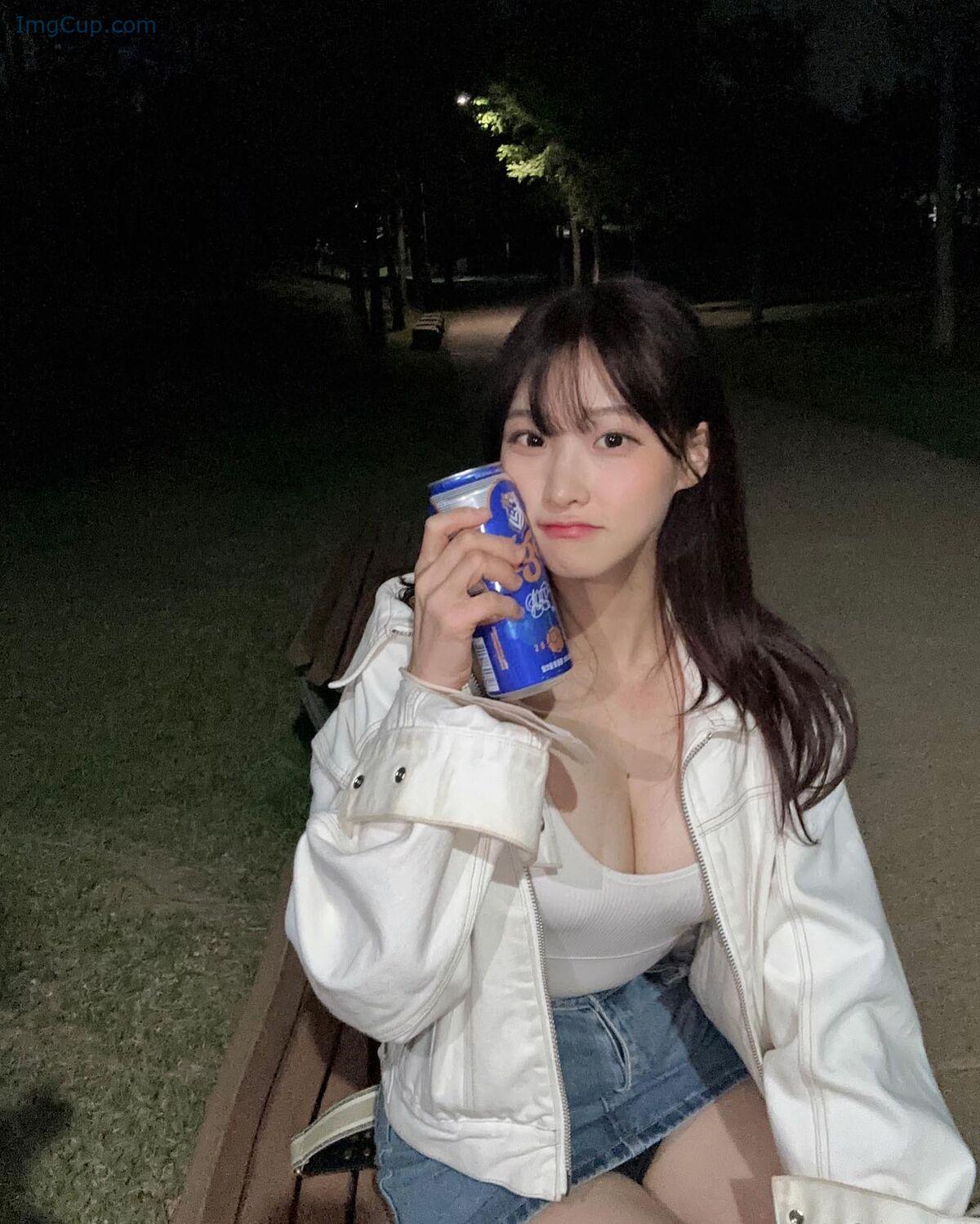 1762744158_809_Auddk_77-명아-–-명아는-오또케-Part01-68P-–-82V.jpg 1762744158 809 Auddk 77 명아 – 명아는 오또케 Part01 68P – 82V